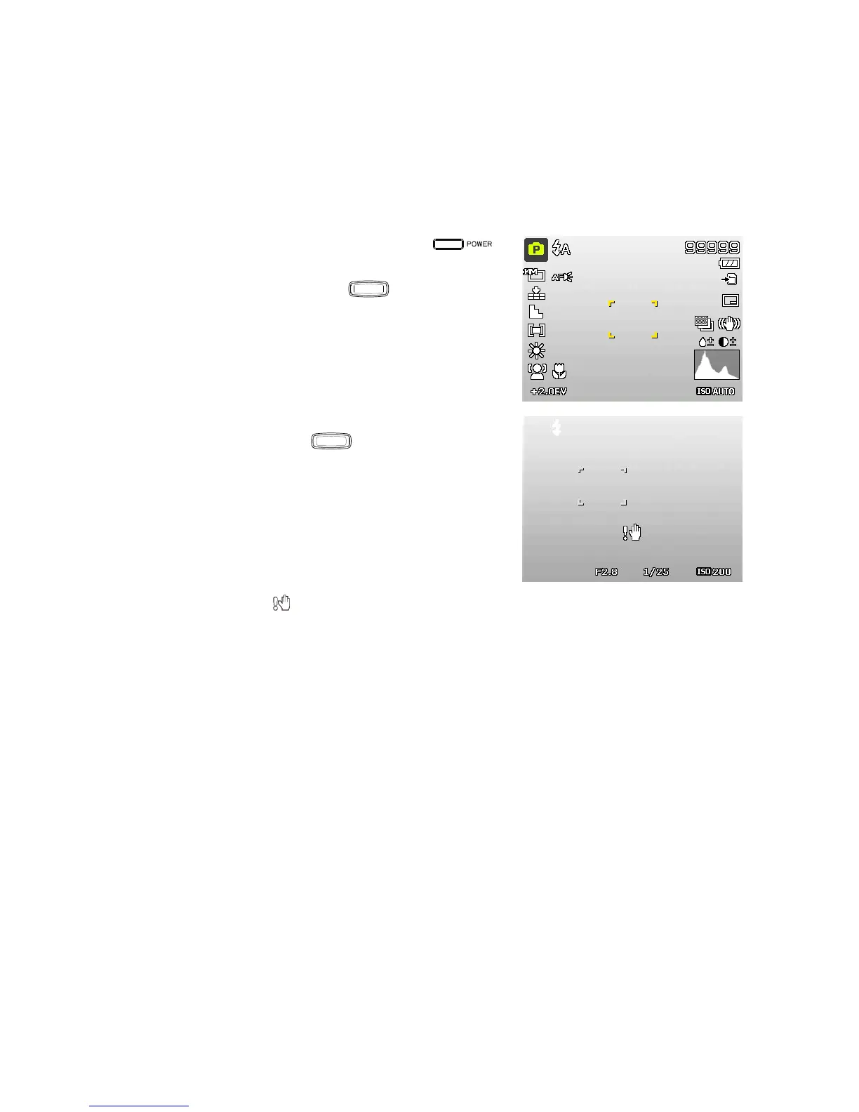Page #25 background image