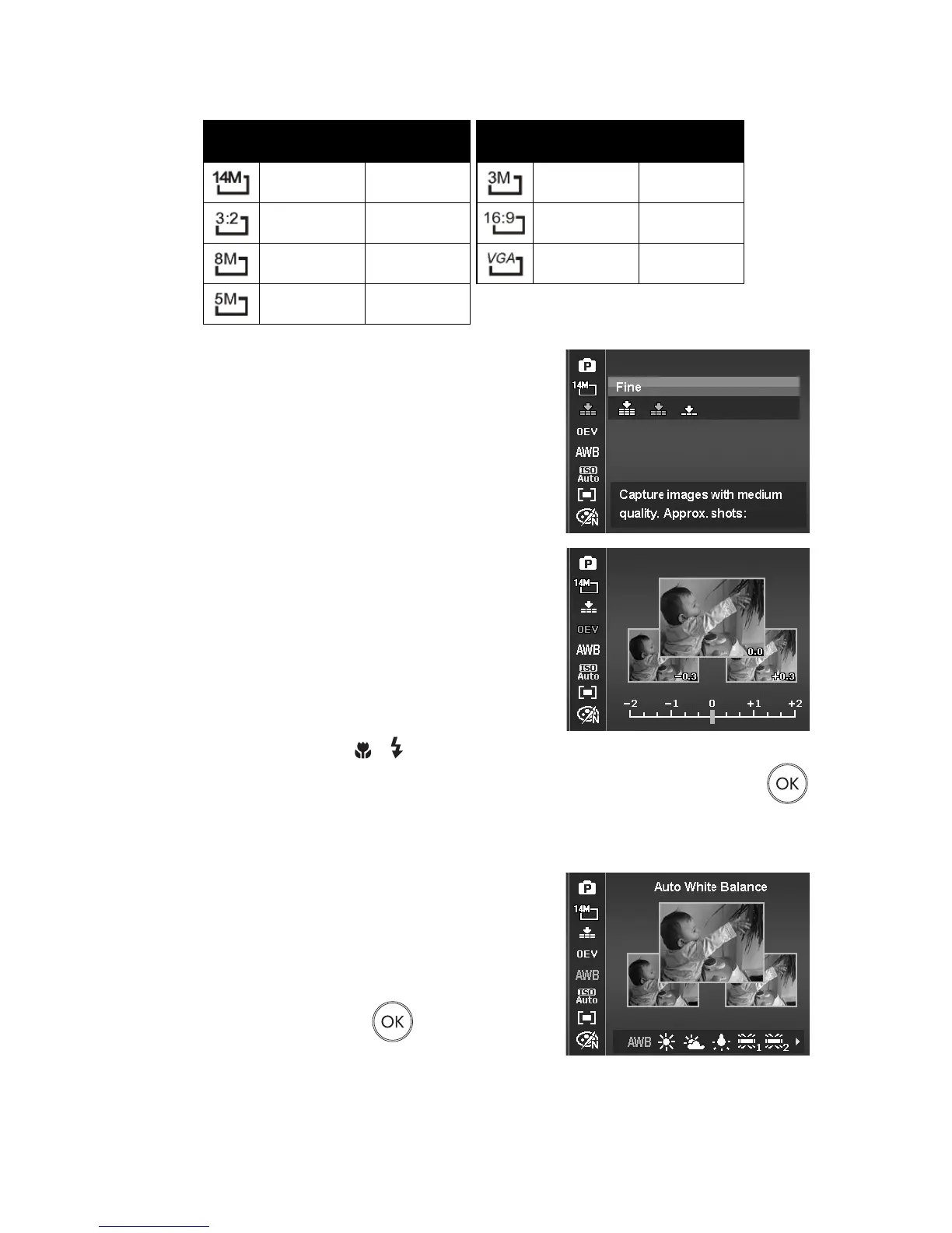 Page #31 background image