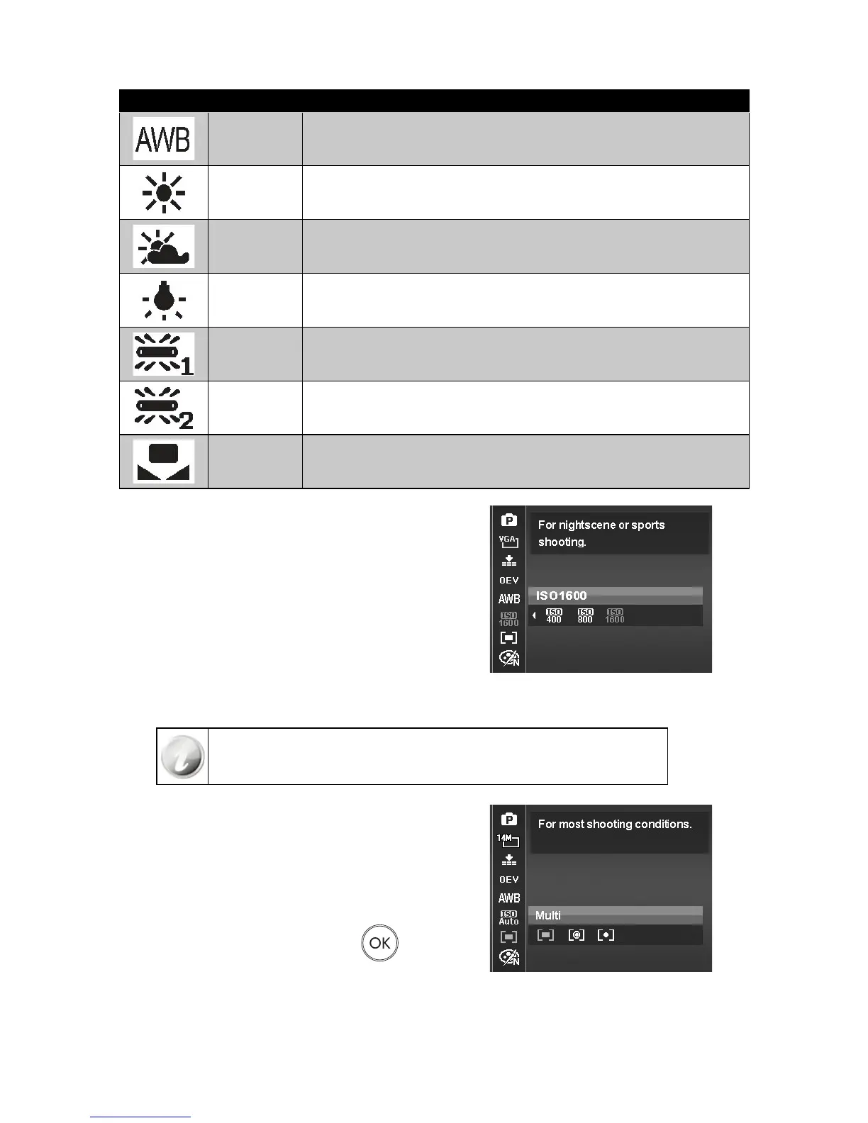 Page #32 background image