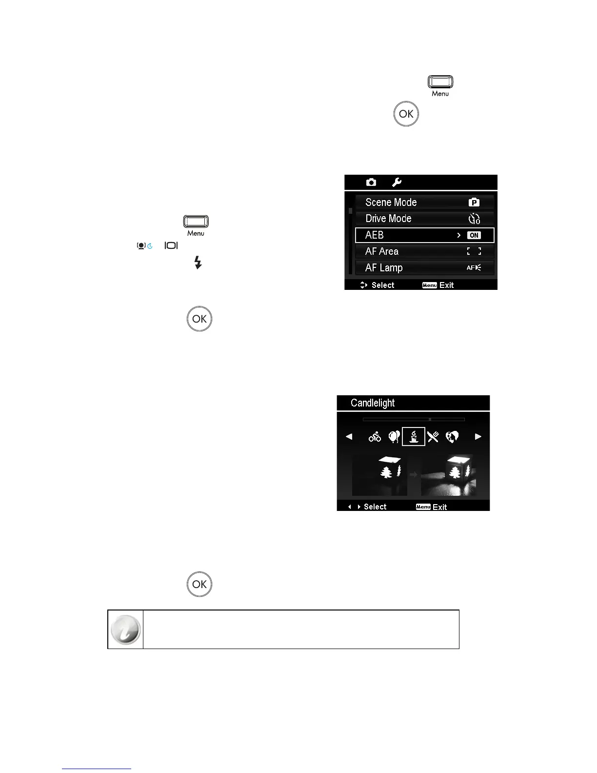 Page #34 background image