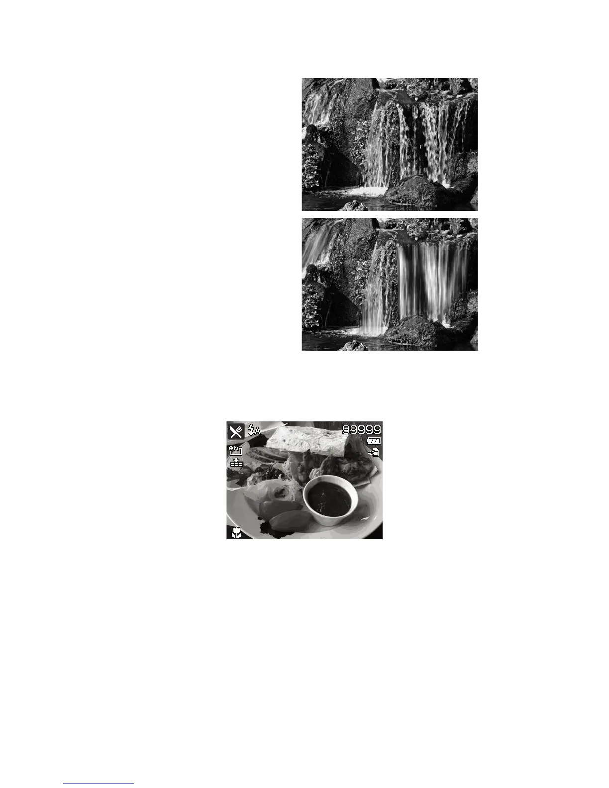 Page #40 background image