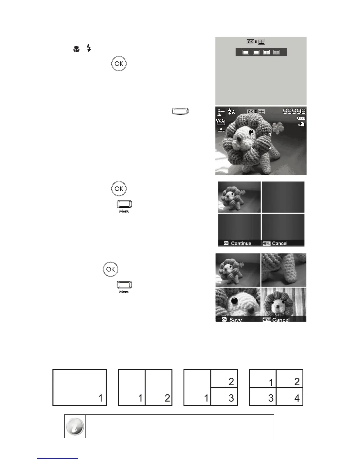 Page #41 background image