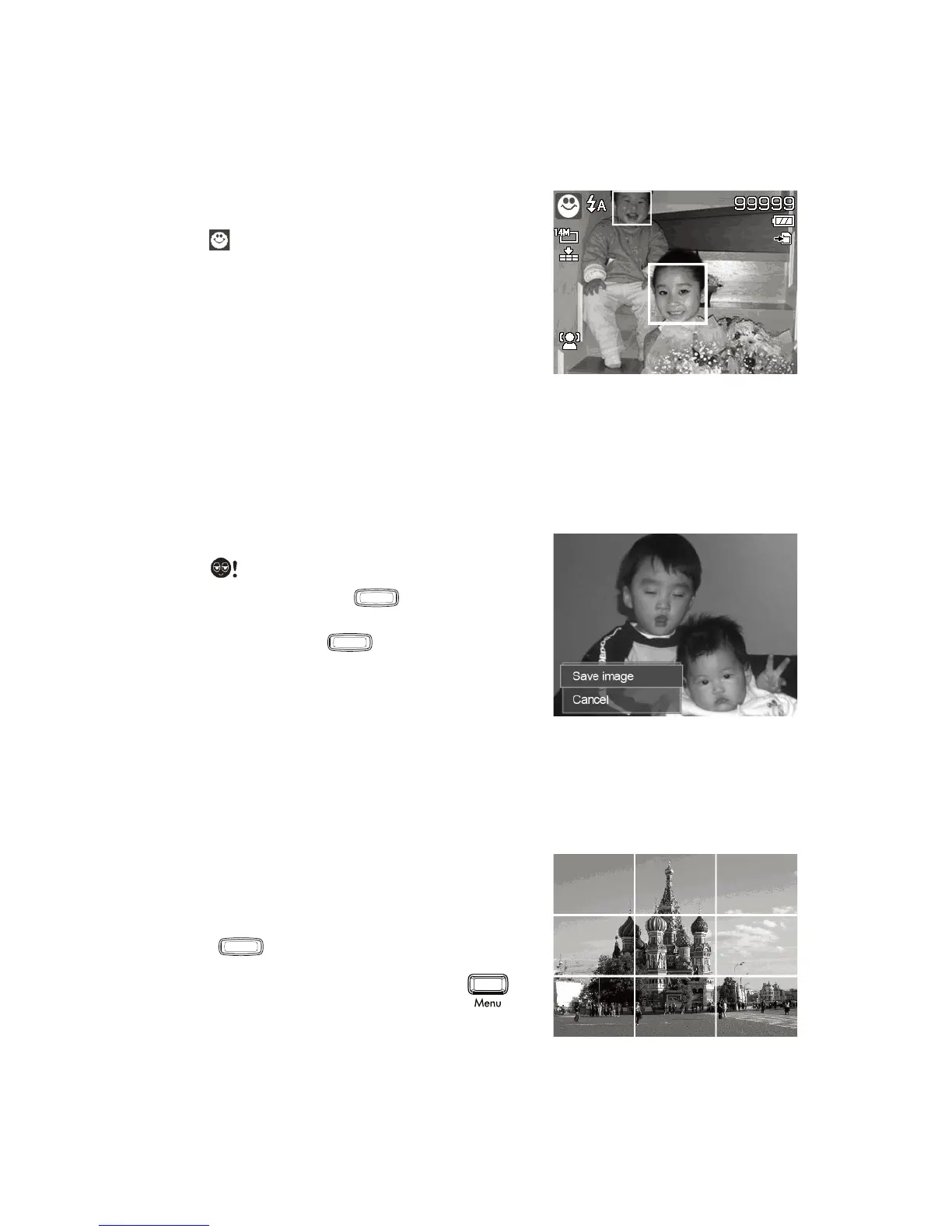 Page #42 background image
