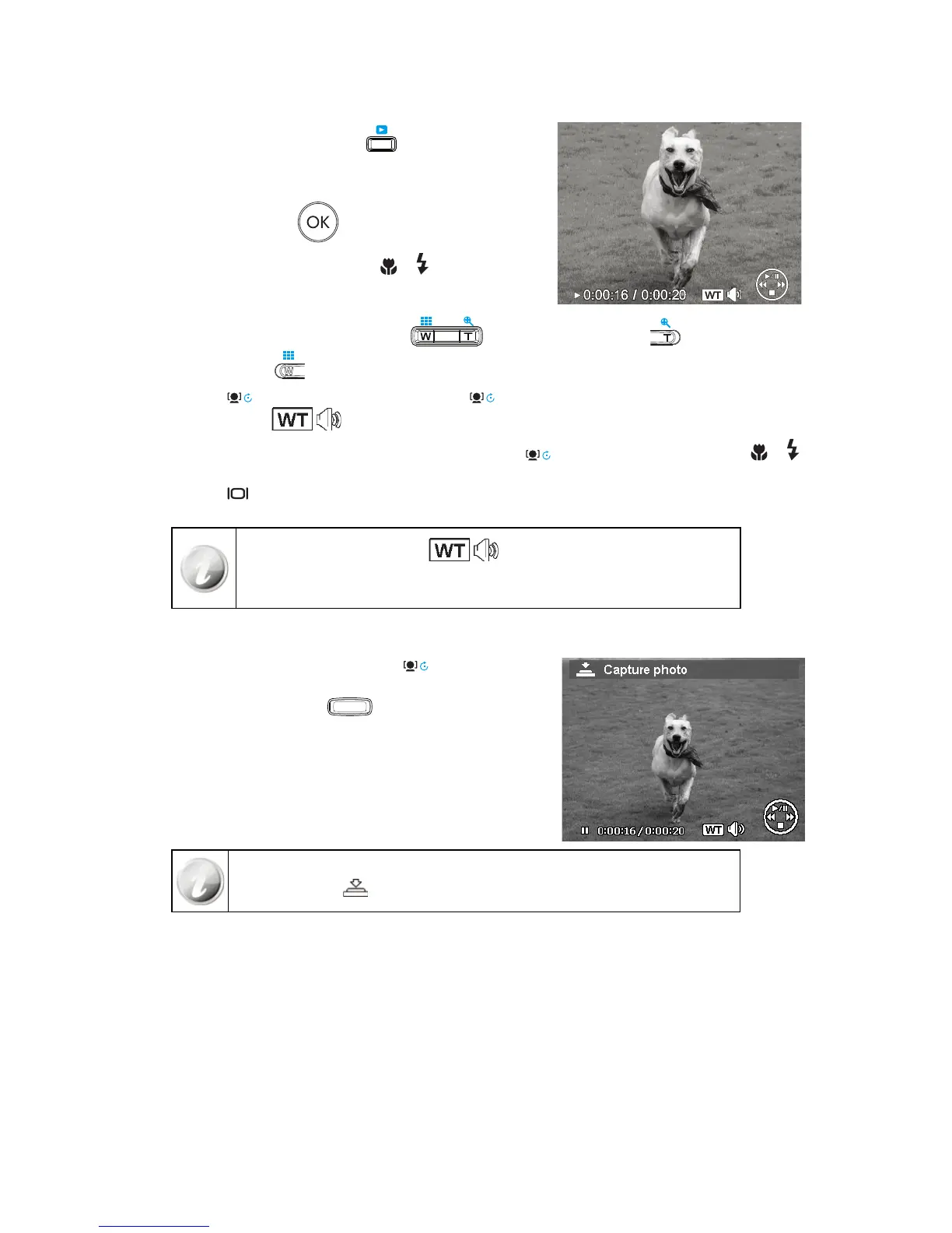 Page #53 background image