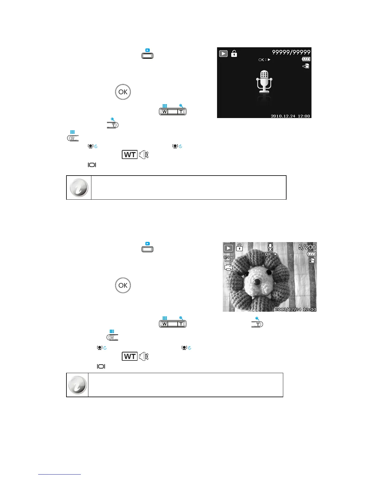 Page #54 background image