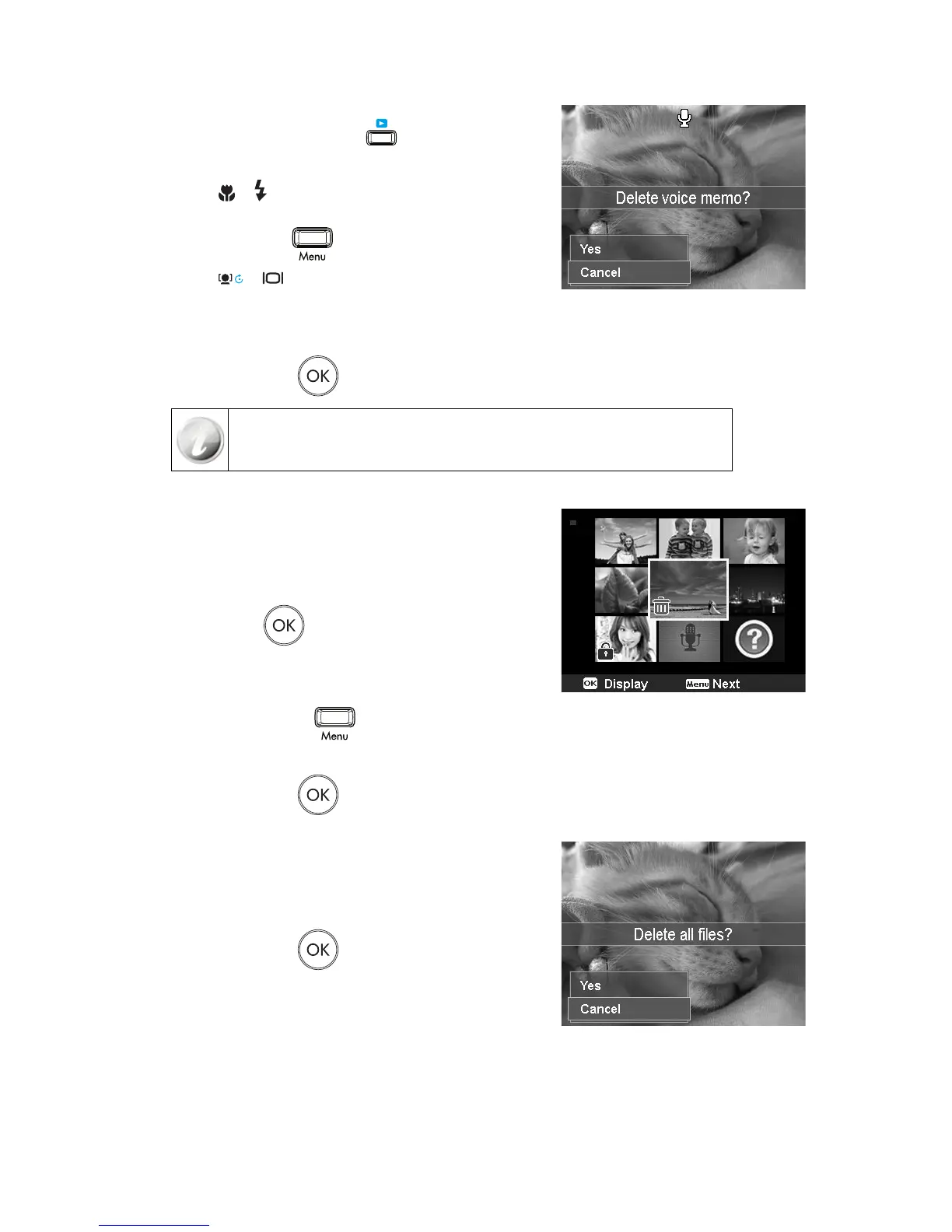 Page #57 background image