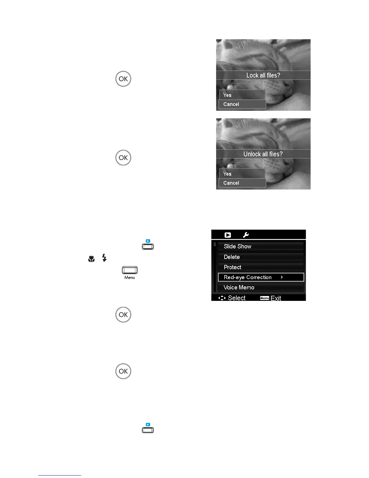 Page #59 background image