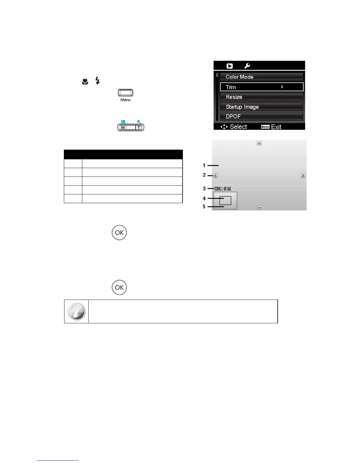 Page #62 background image
