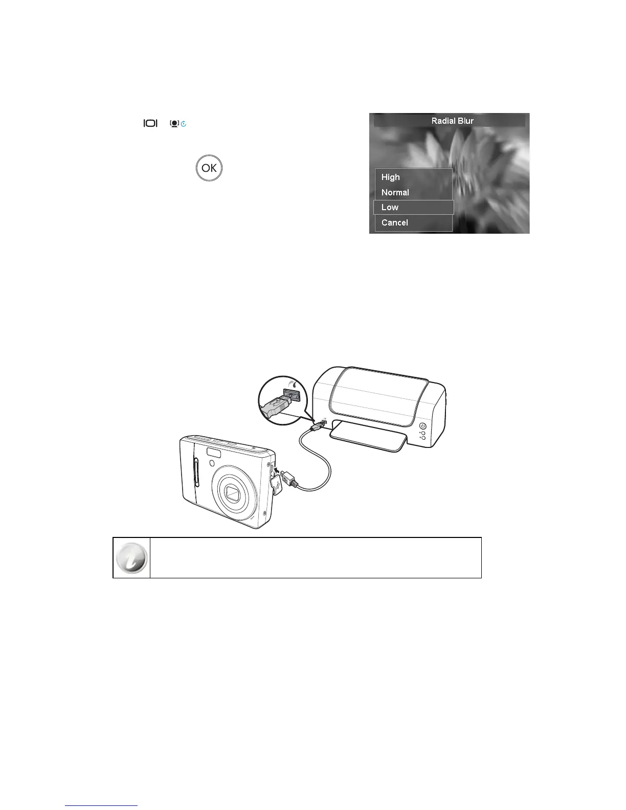 Page #65 background image