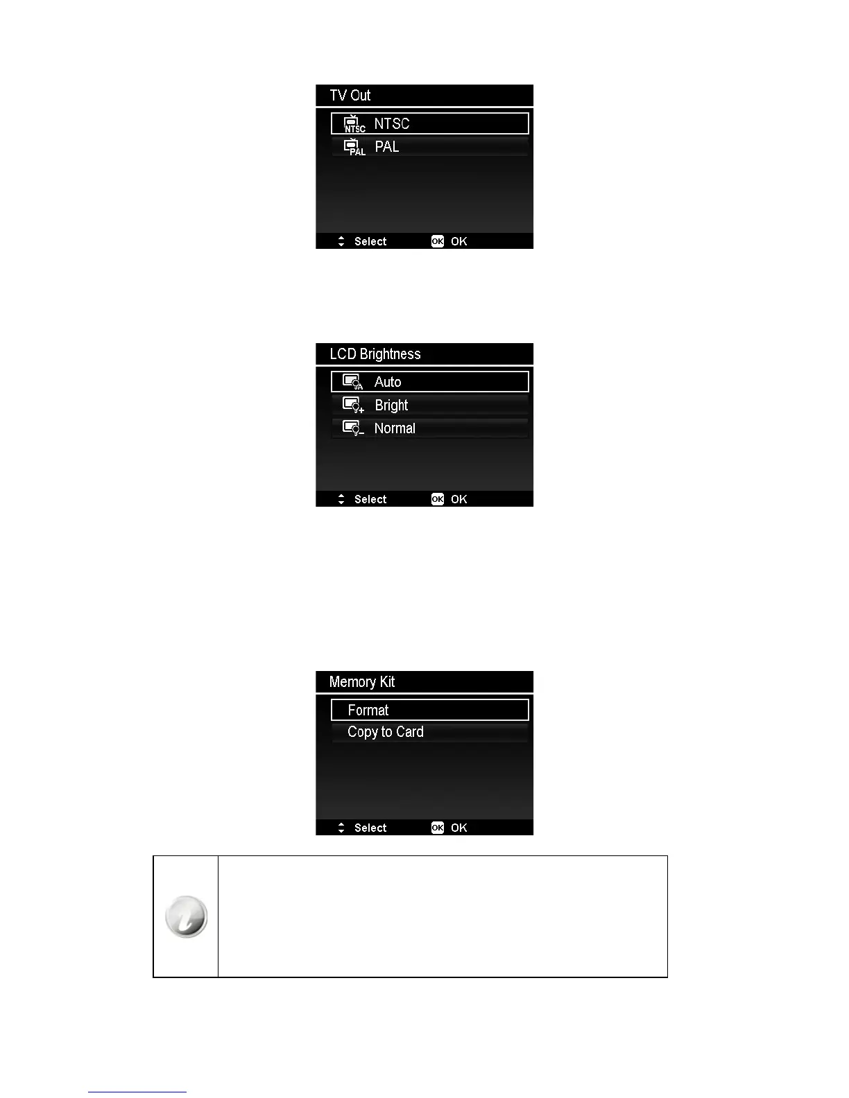 Page #69 background image