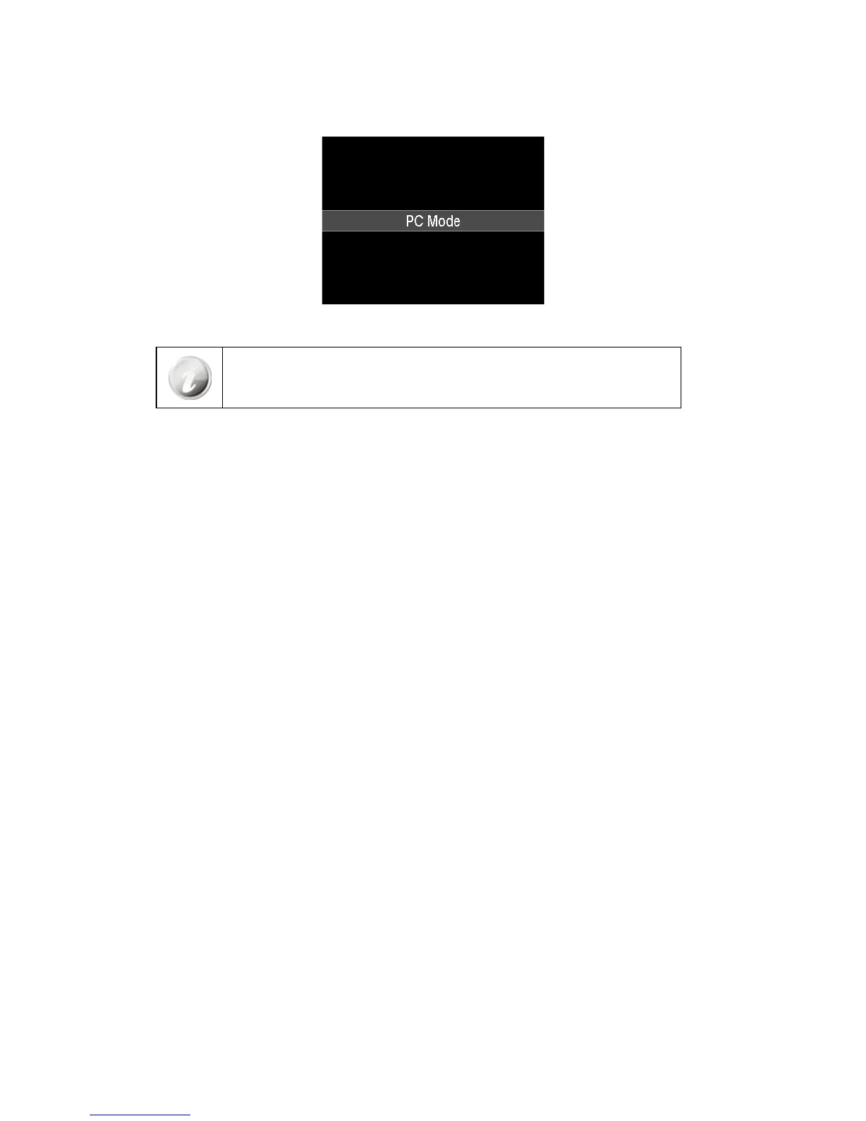 Page #72 background image