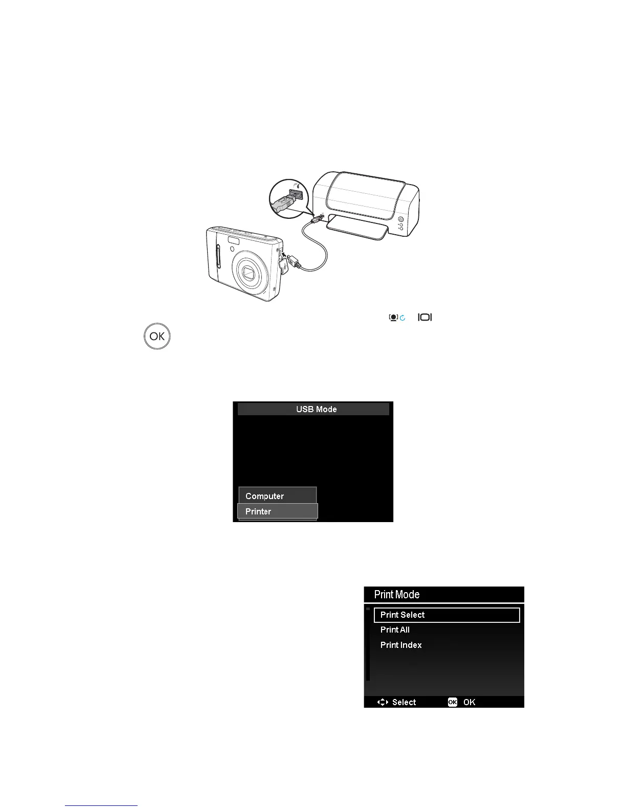 Page #73 background image