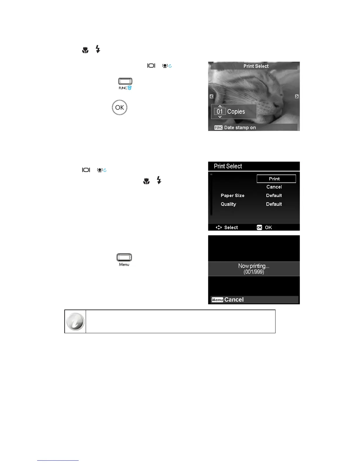 Page #74 background image