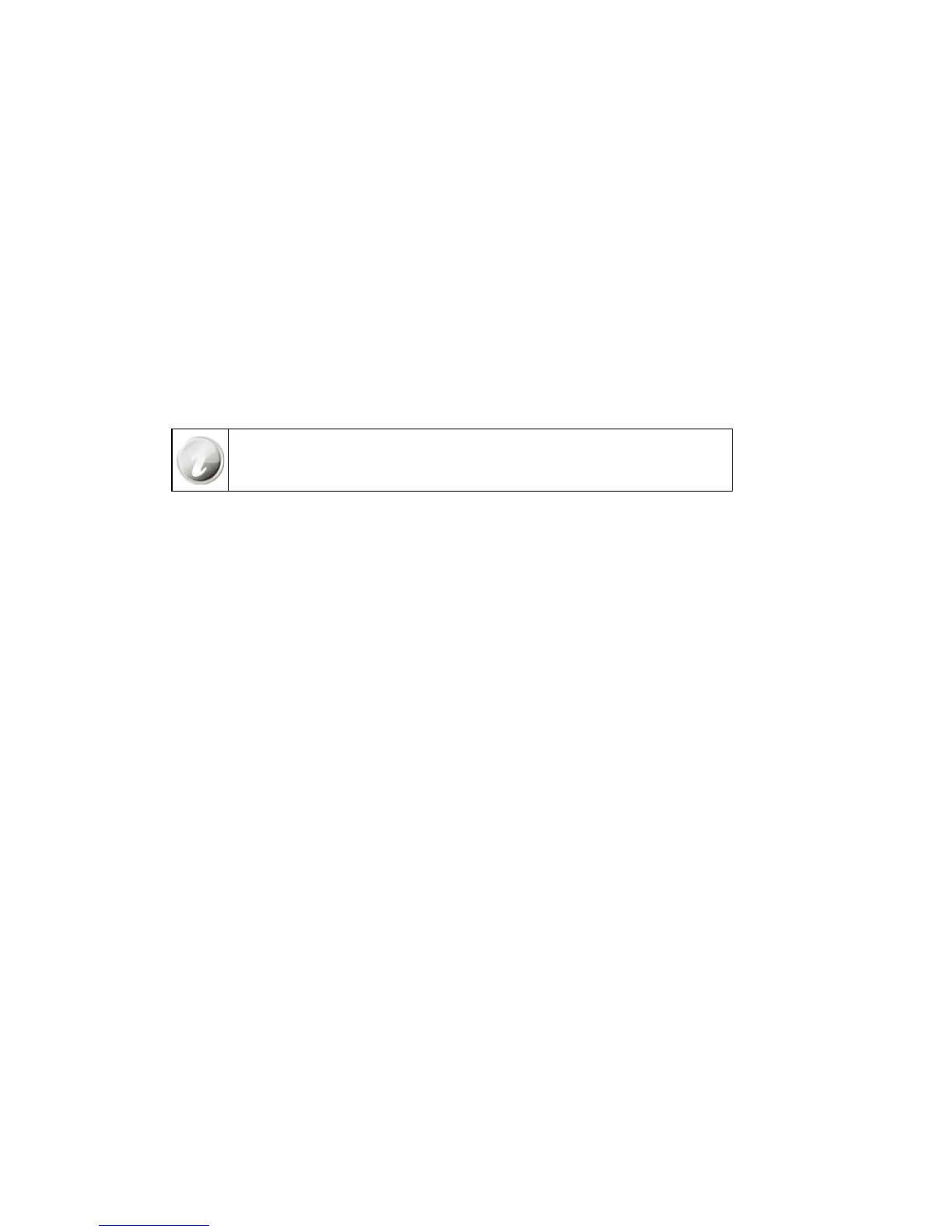 Page #75 background image