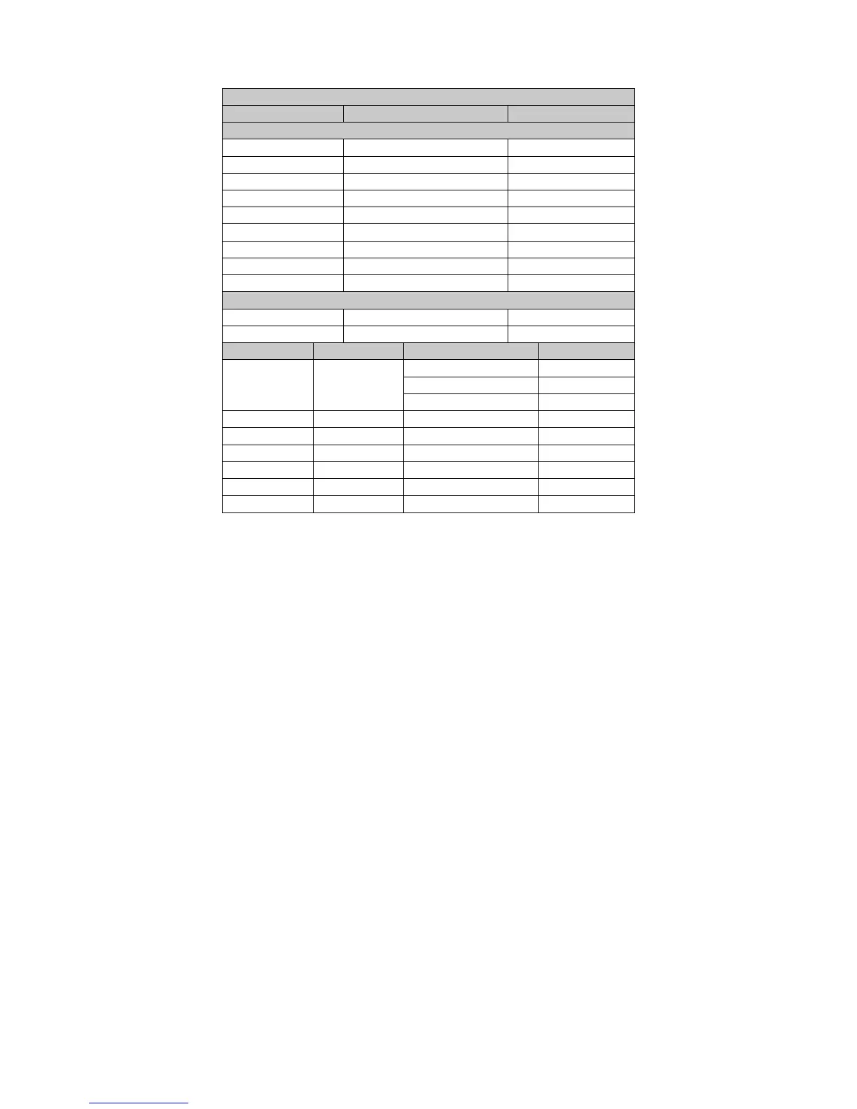 Page #78 background image