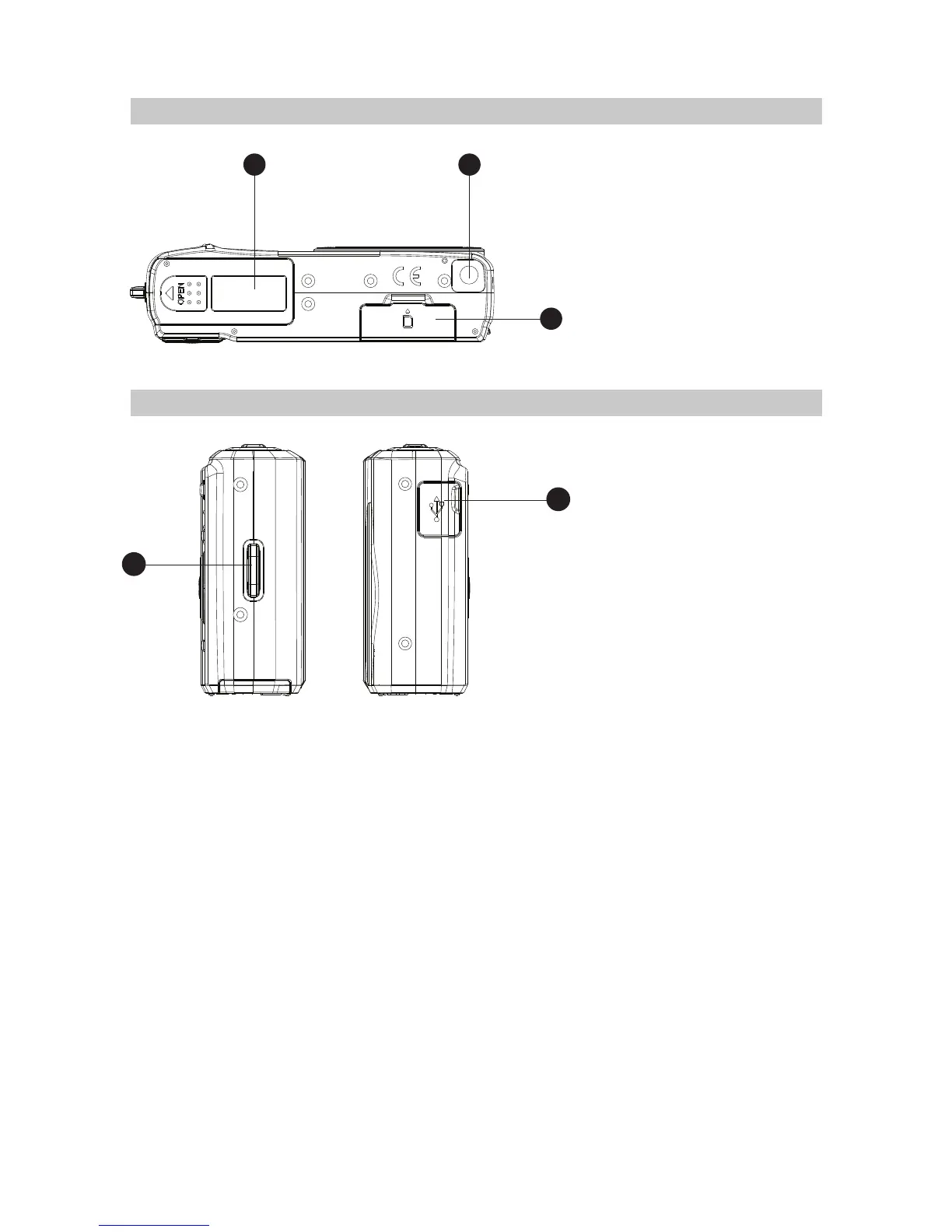 Page #14 background image