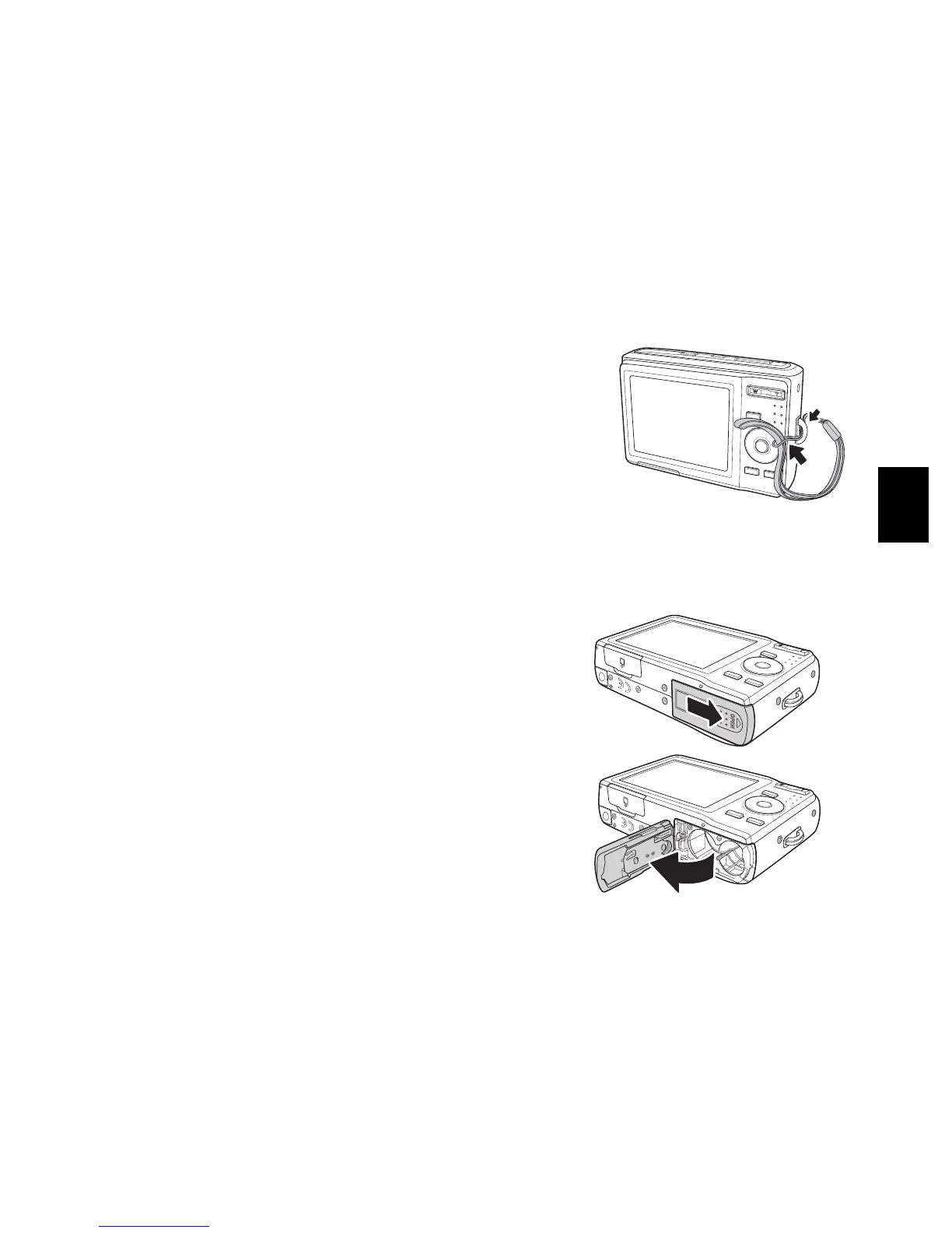 Page #53 background image