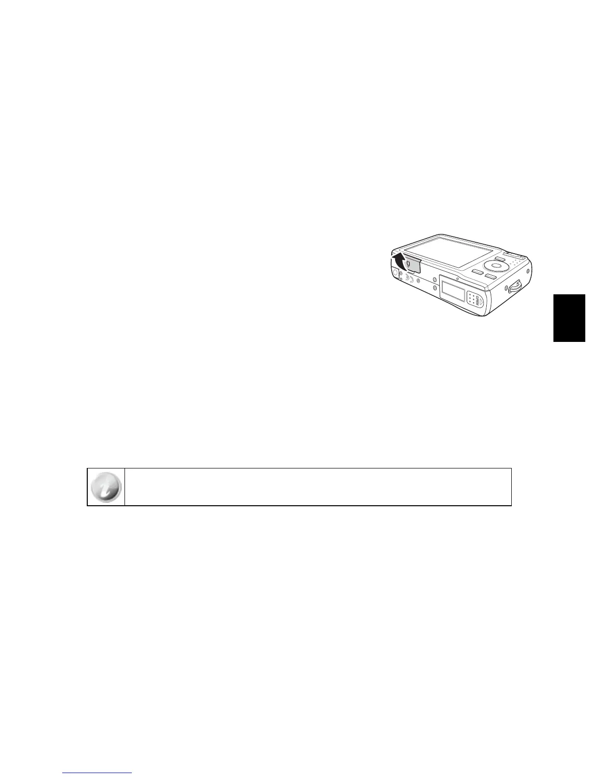 Page #55 background image