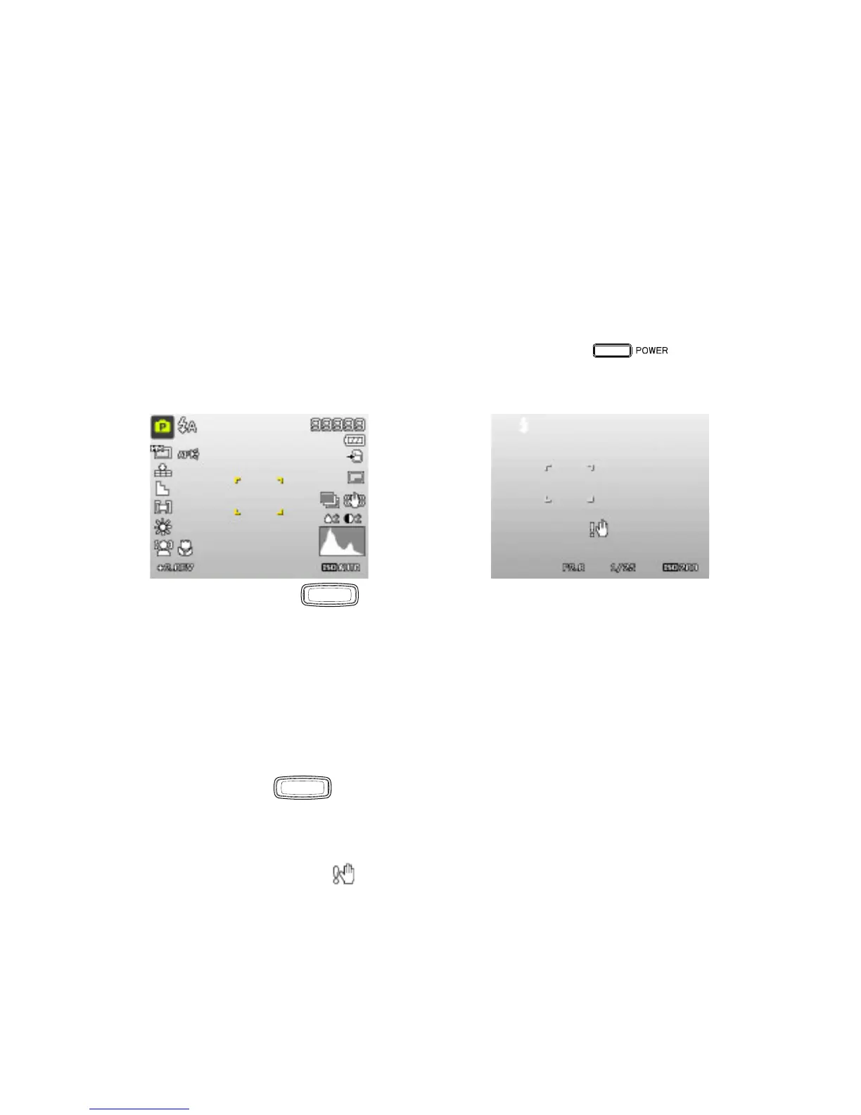 Page #60 background image