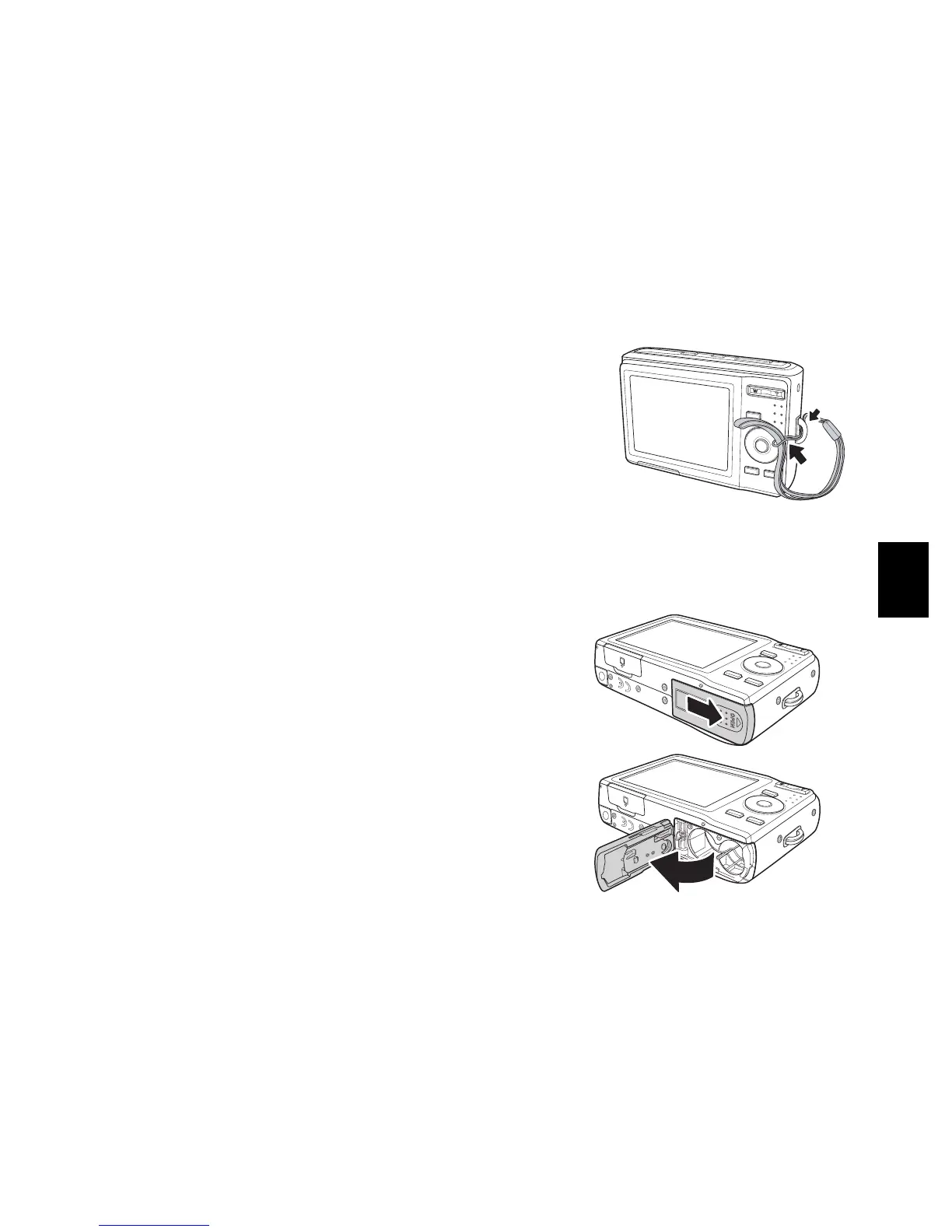 Page #69 background image
