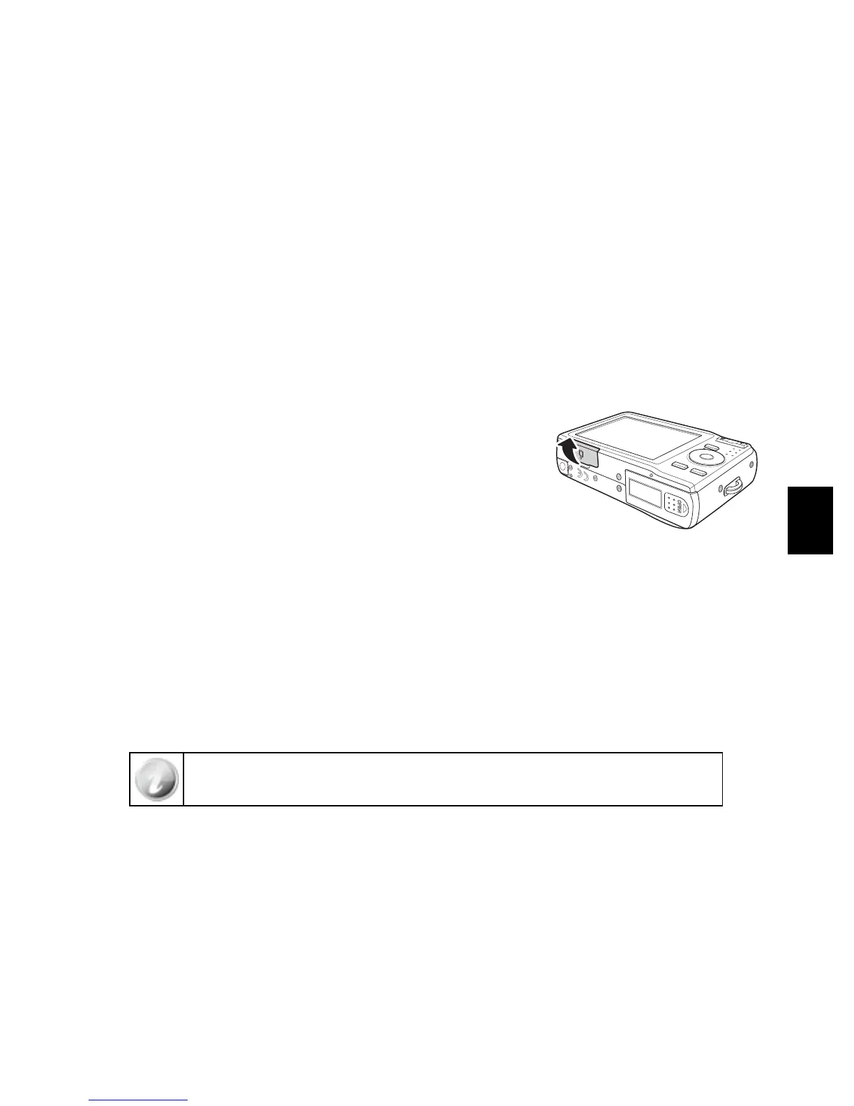 Page #71 background image