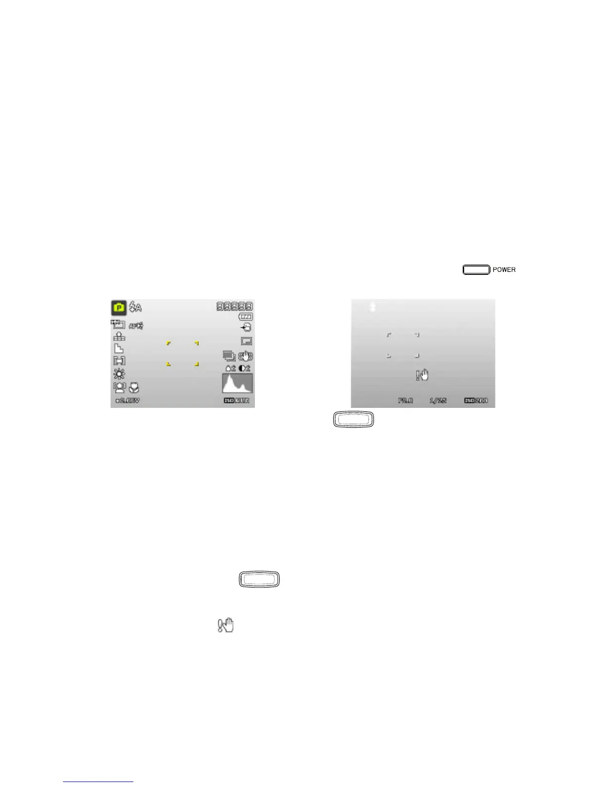 Page #76 background image