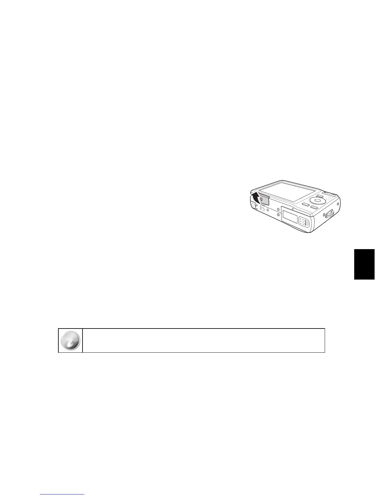 Page #87 background image