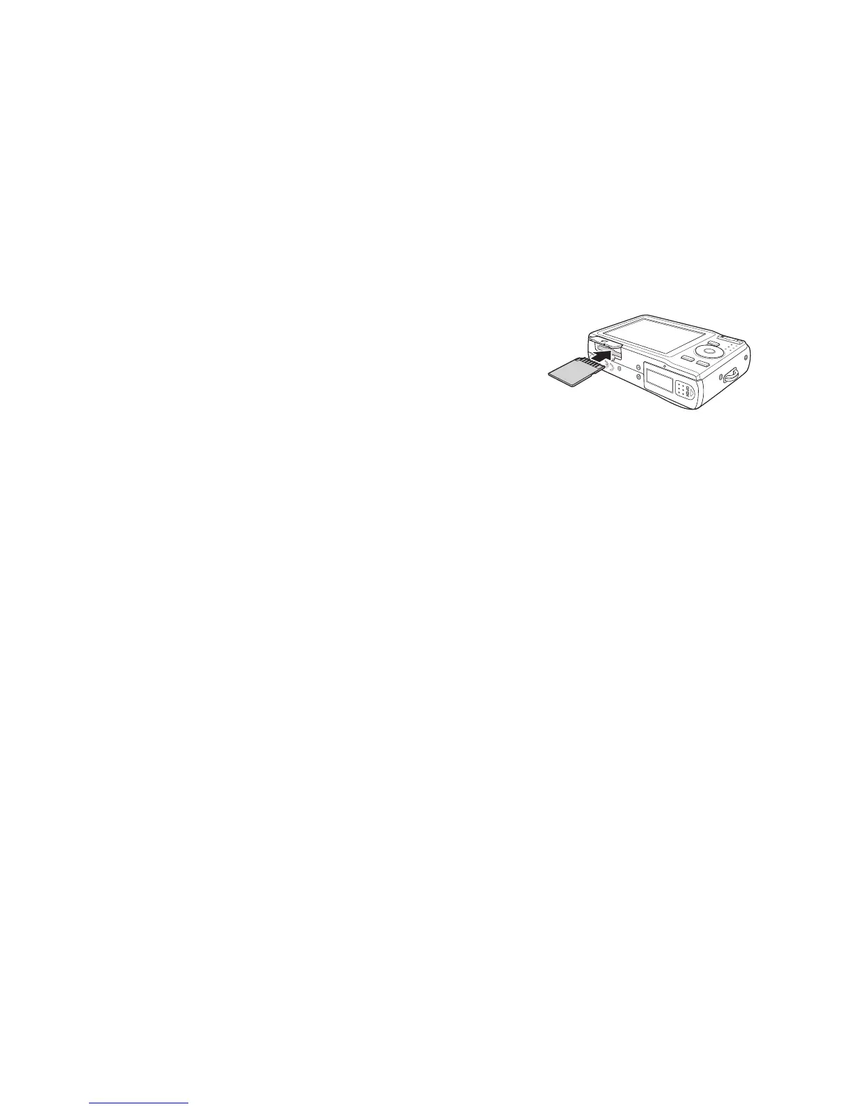 Page #88 background image