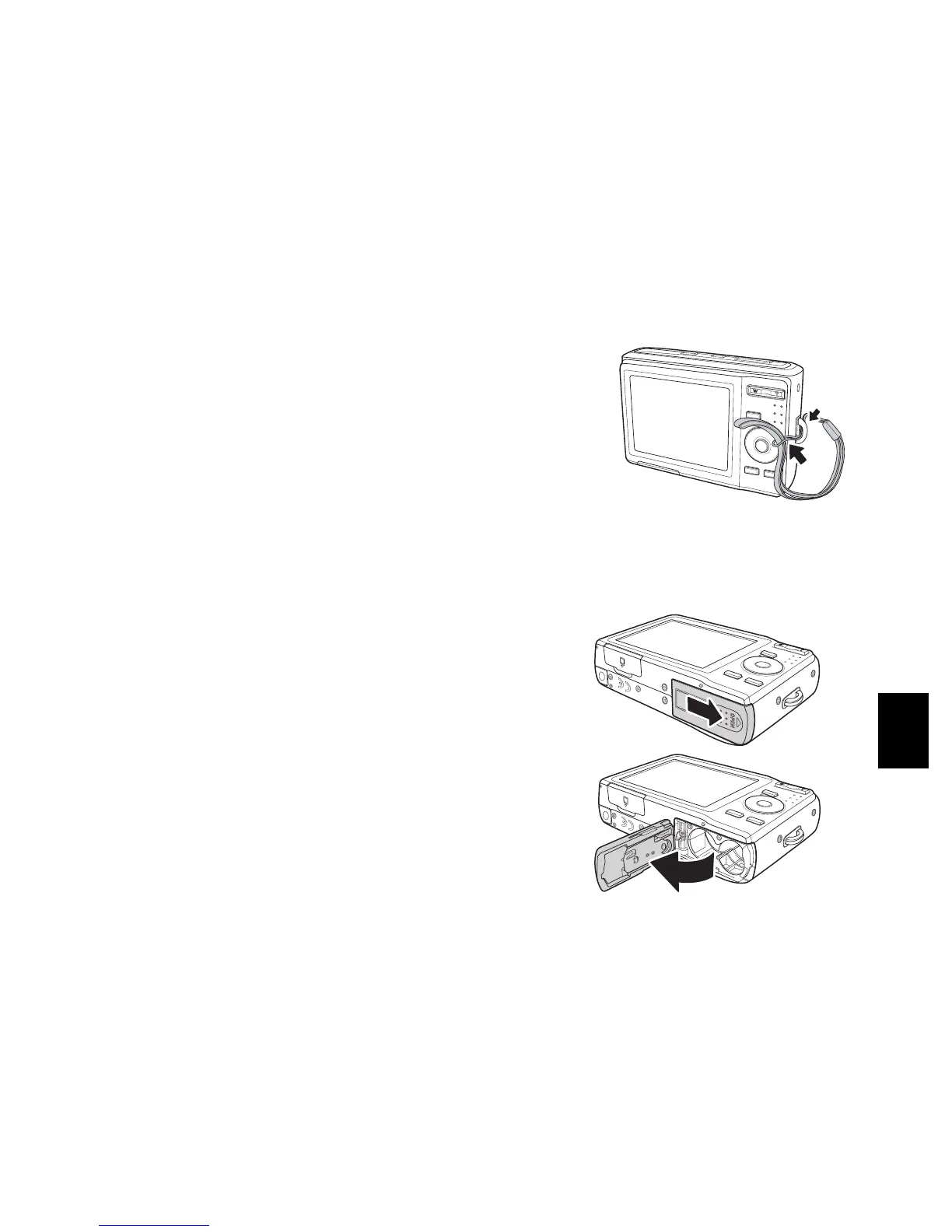 Page #101 background image