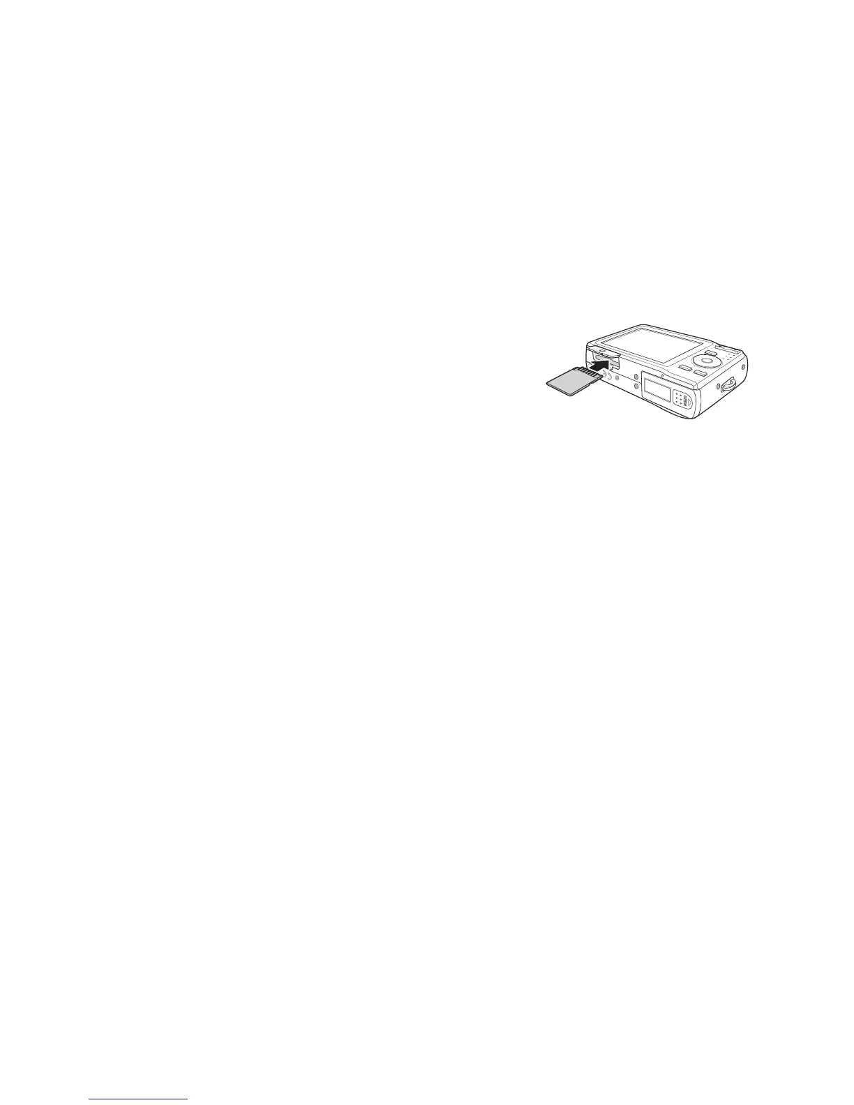 Page #104 background image