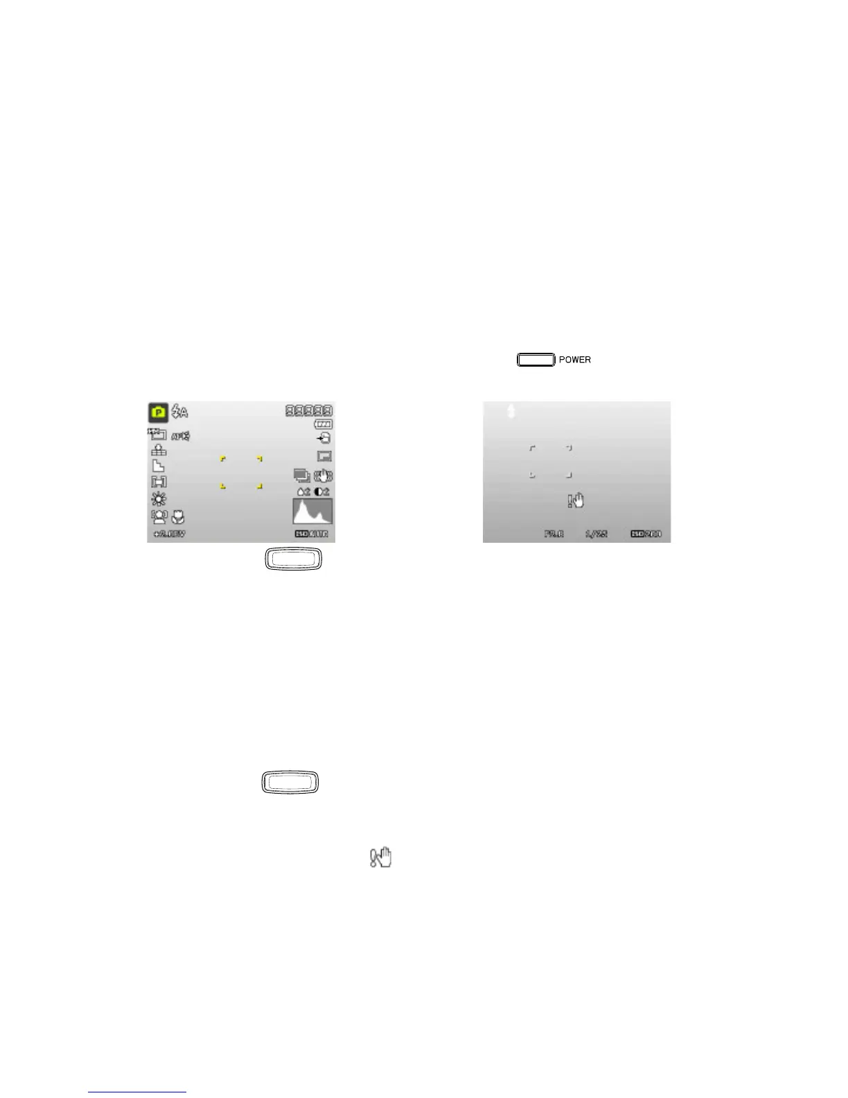 Page #108 background image