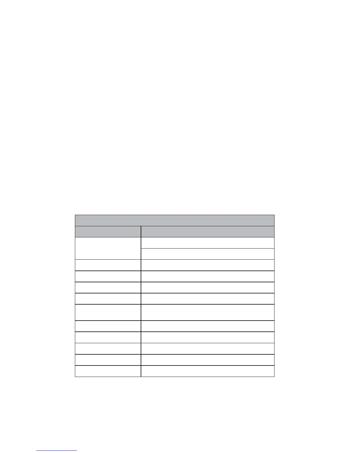 Page #112 background image