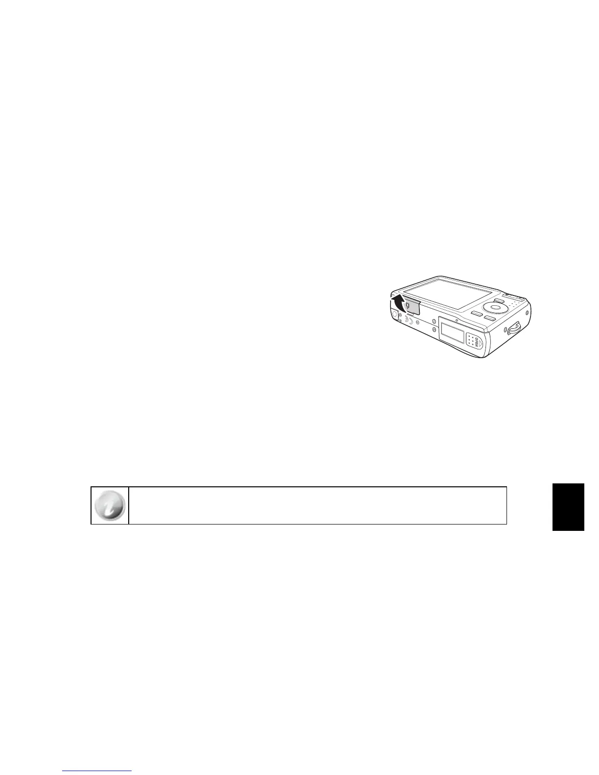 Page #119 background image