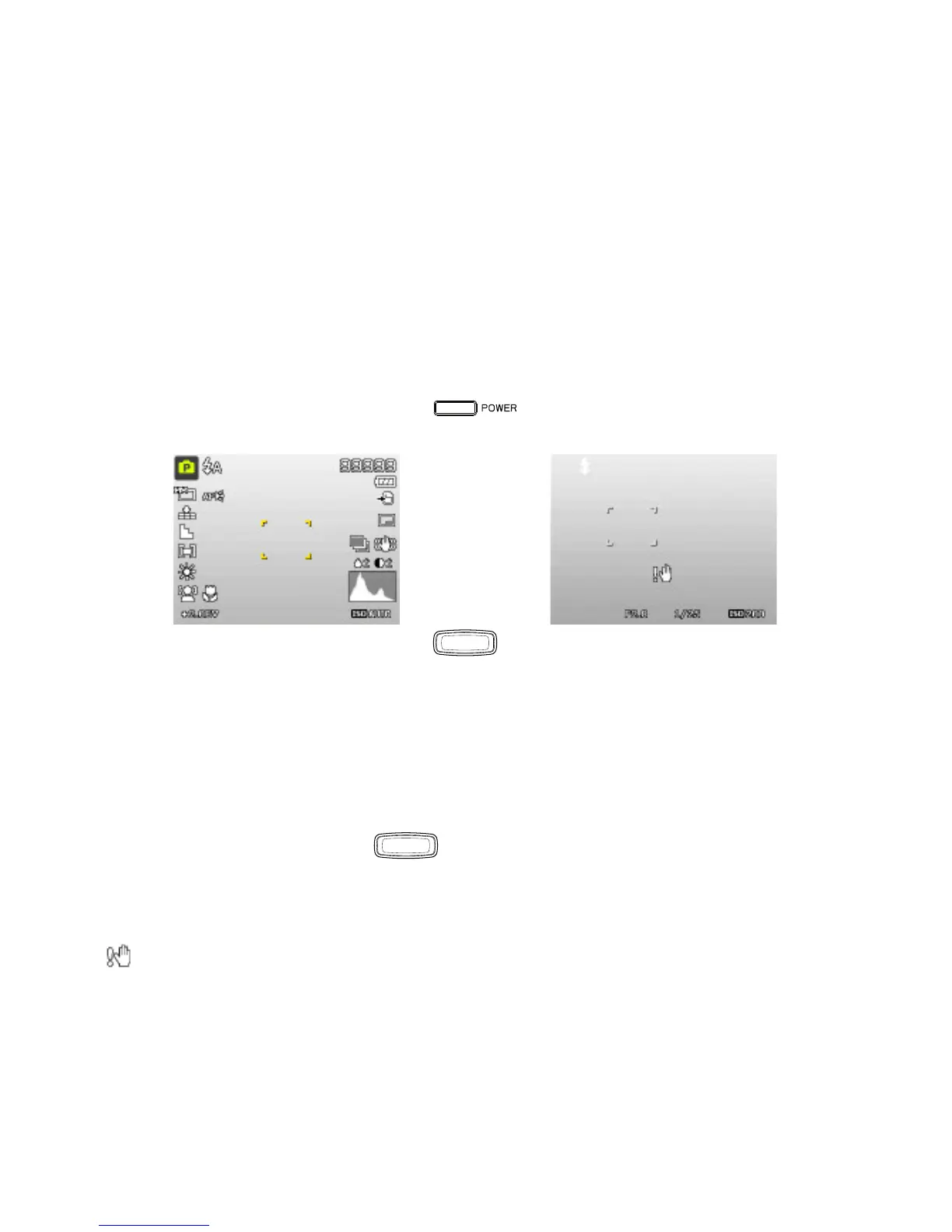 Page #124 background image