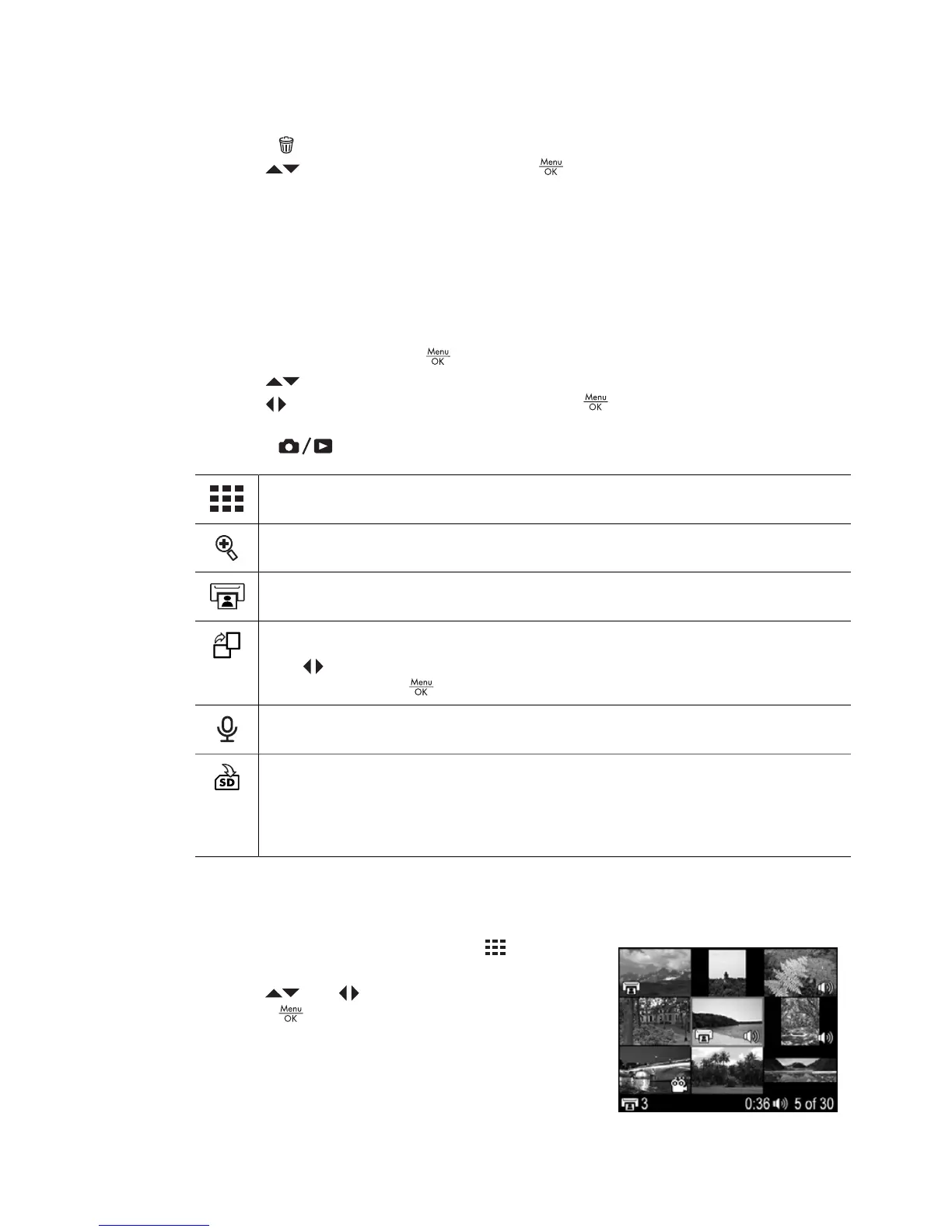 Page #16 background image