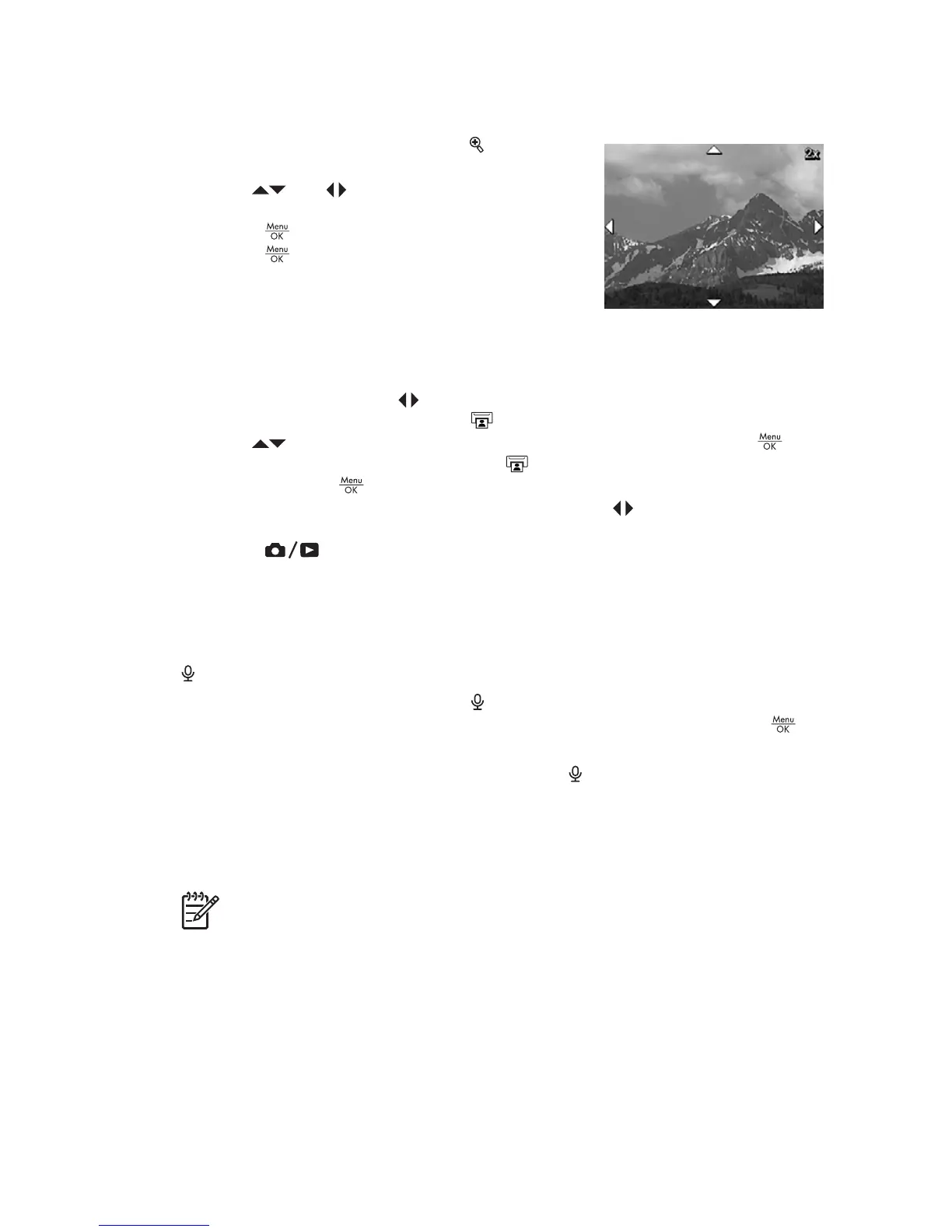 Page #17 background image