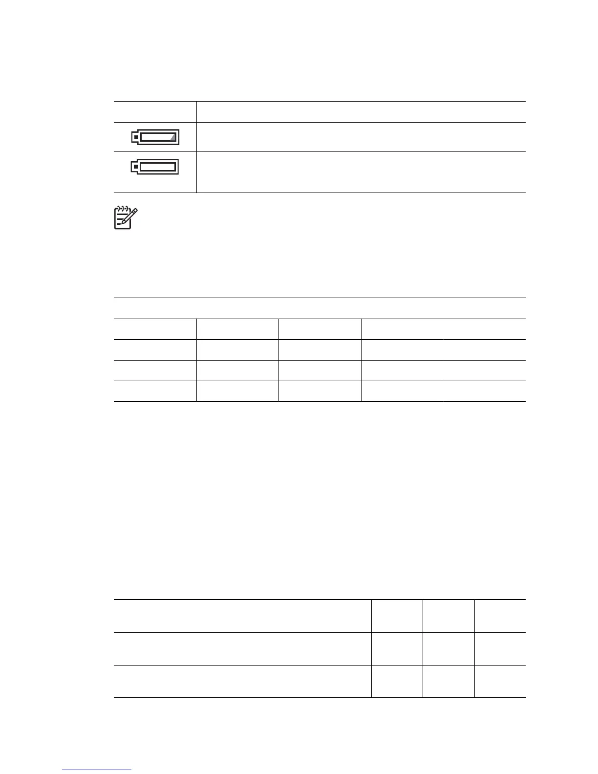 Page #27 background image