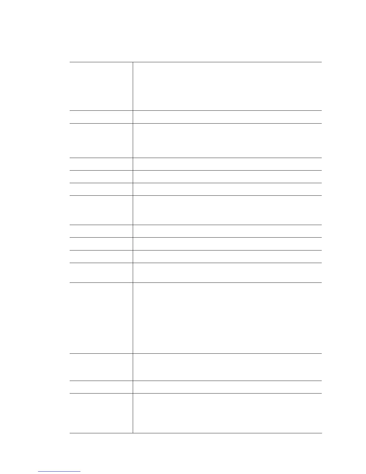 Page #29 background image