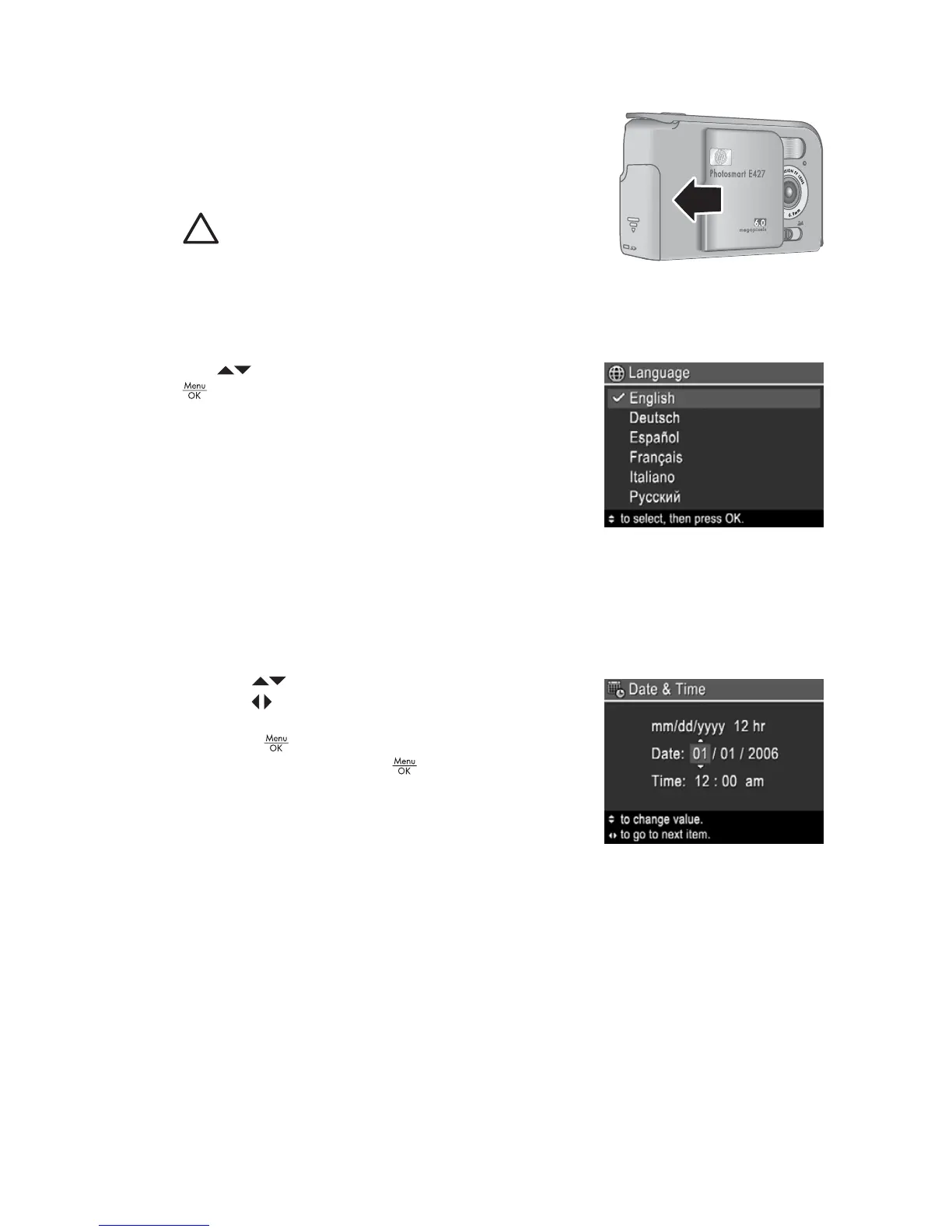 Page #7 background image