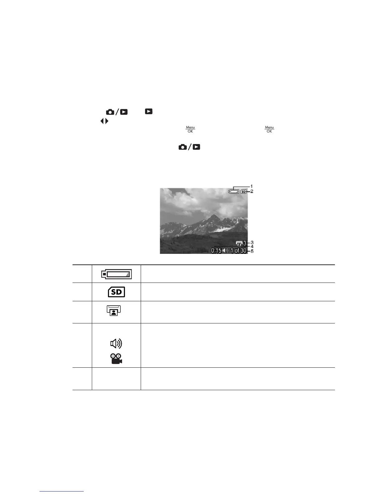 Page #15 background image