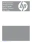 Preview: User Guide