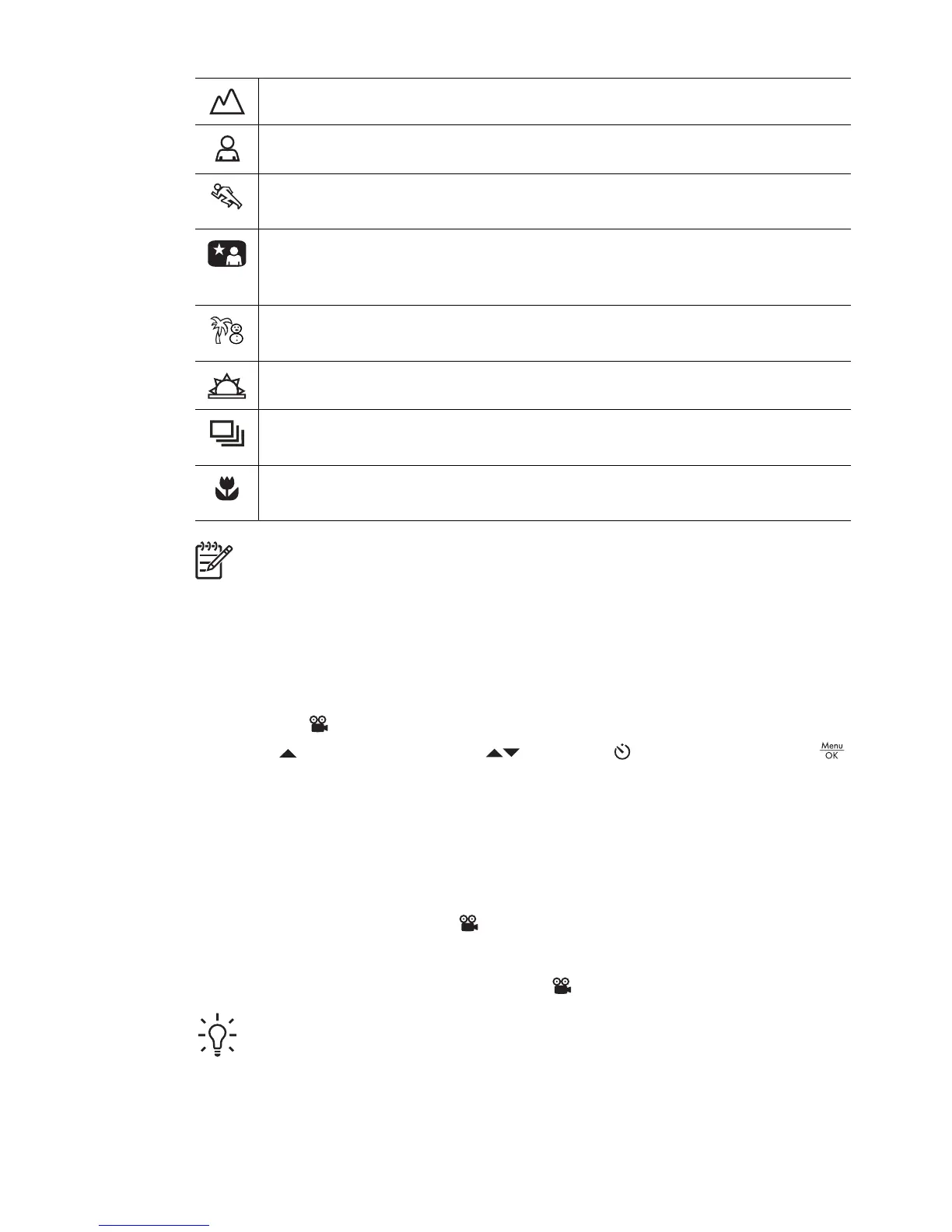 Page #16 background image