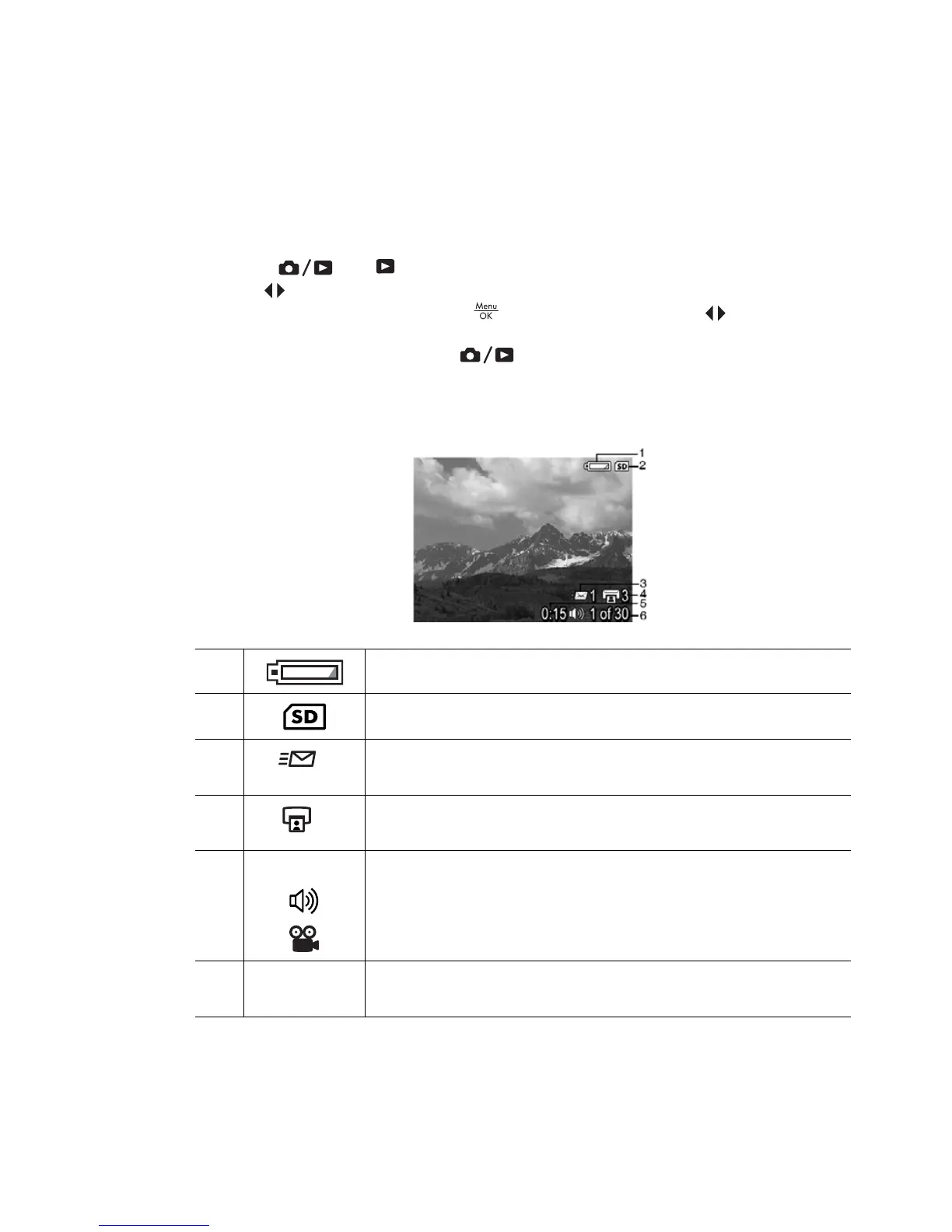 Page #20 background image