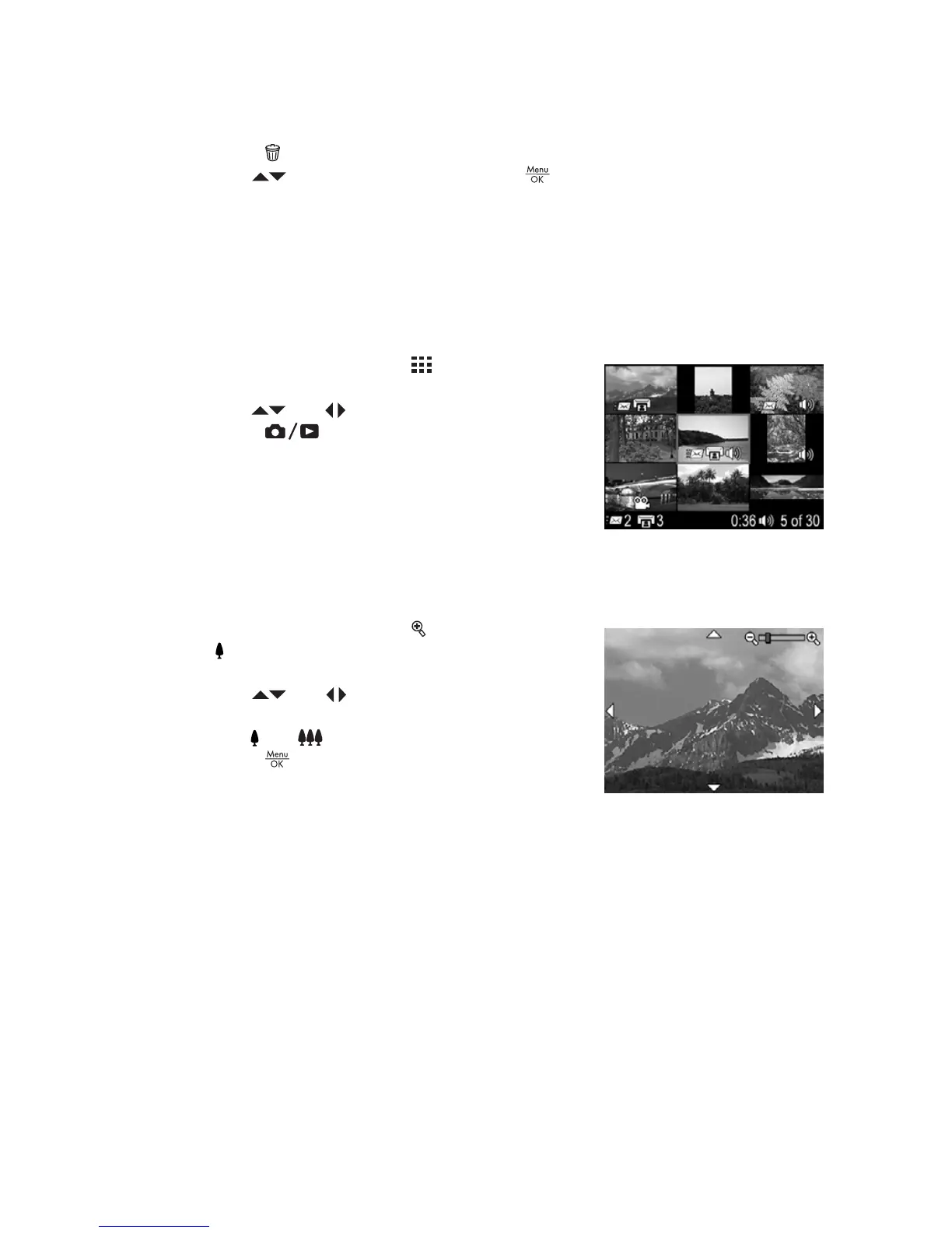 Page #21 background image