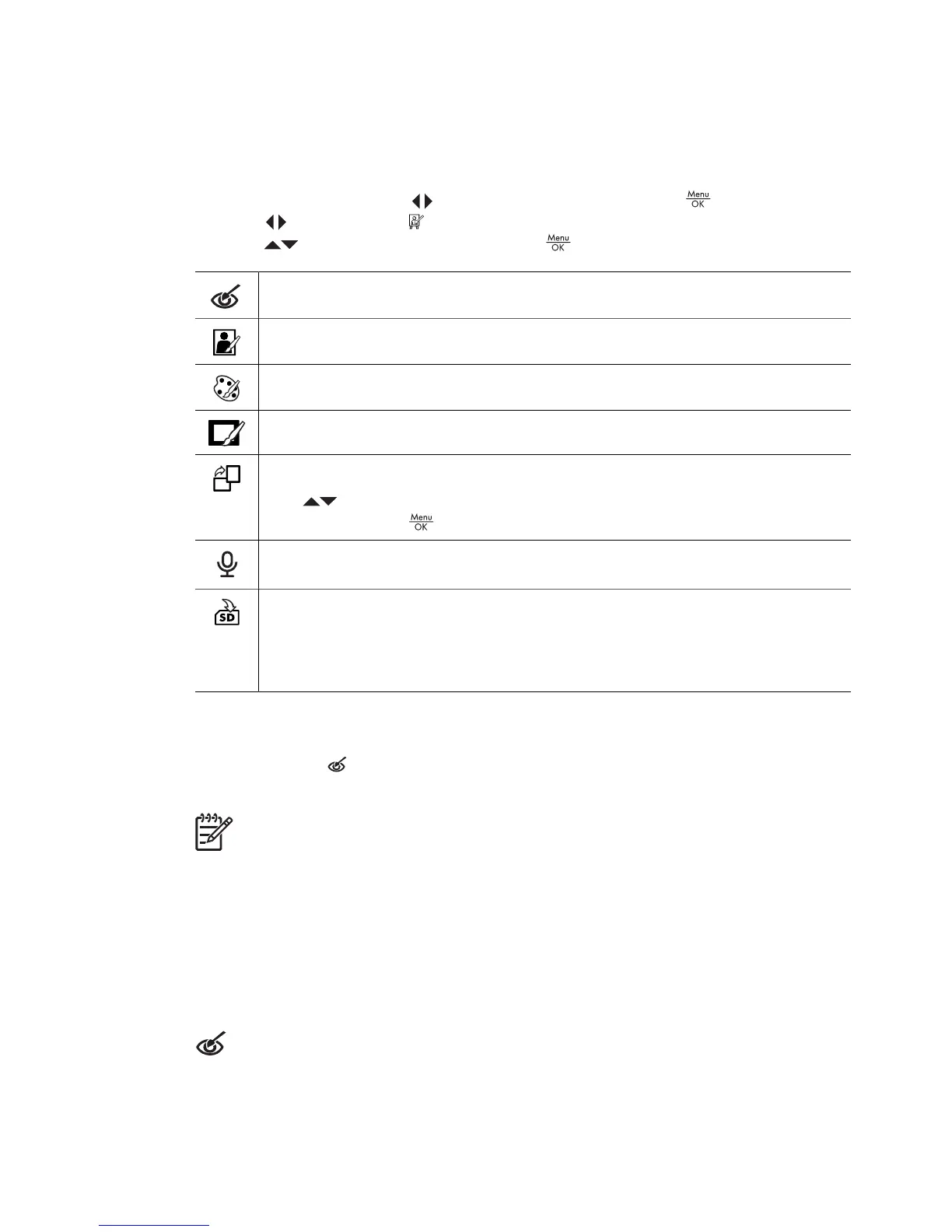 Page #22 background image