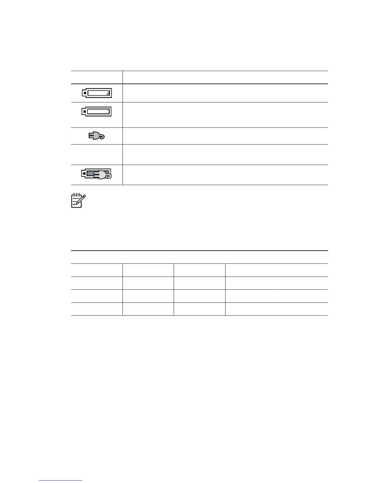 Page #39 background image