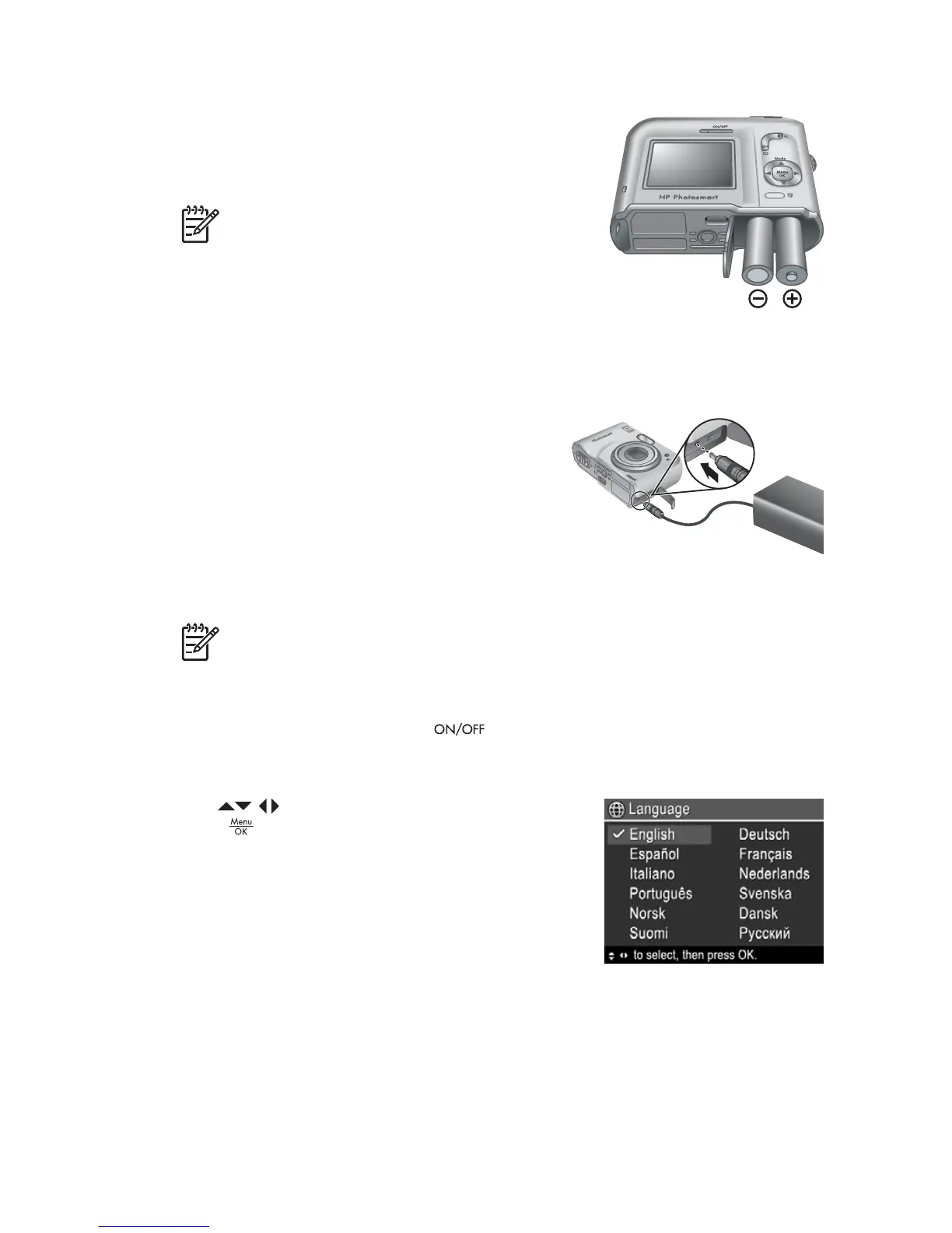 Page #7 background image