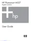 Preview: User Guide