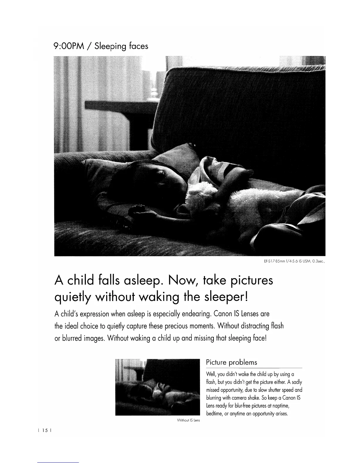 Page #295 background image