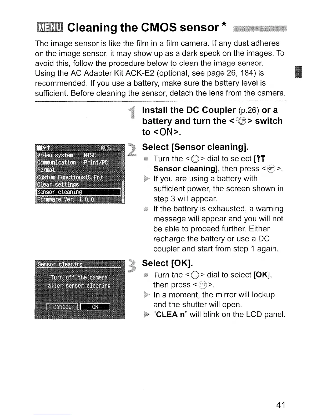 Page #41 background image